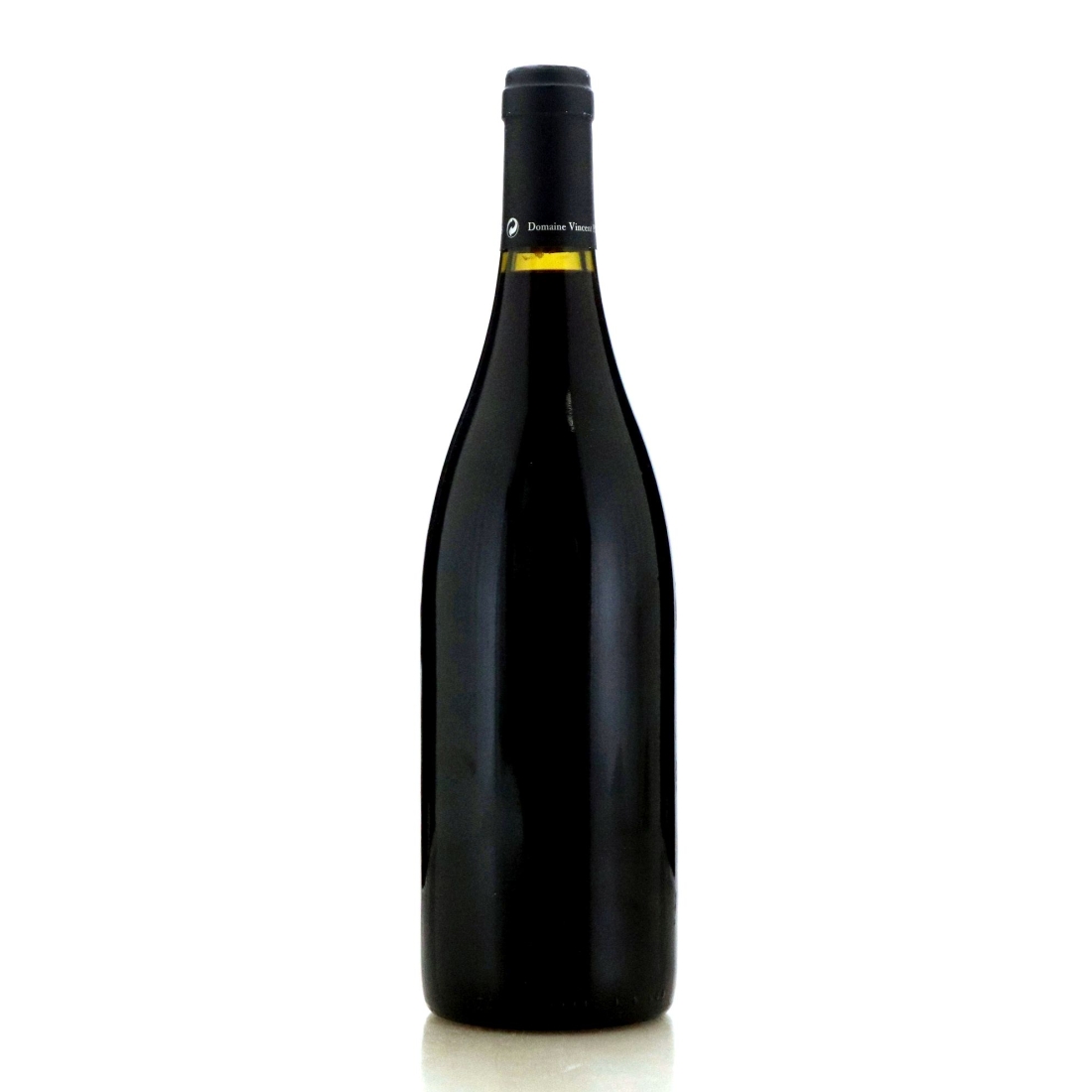 Image for Vincent Paris Granit 60 2018