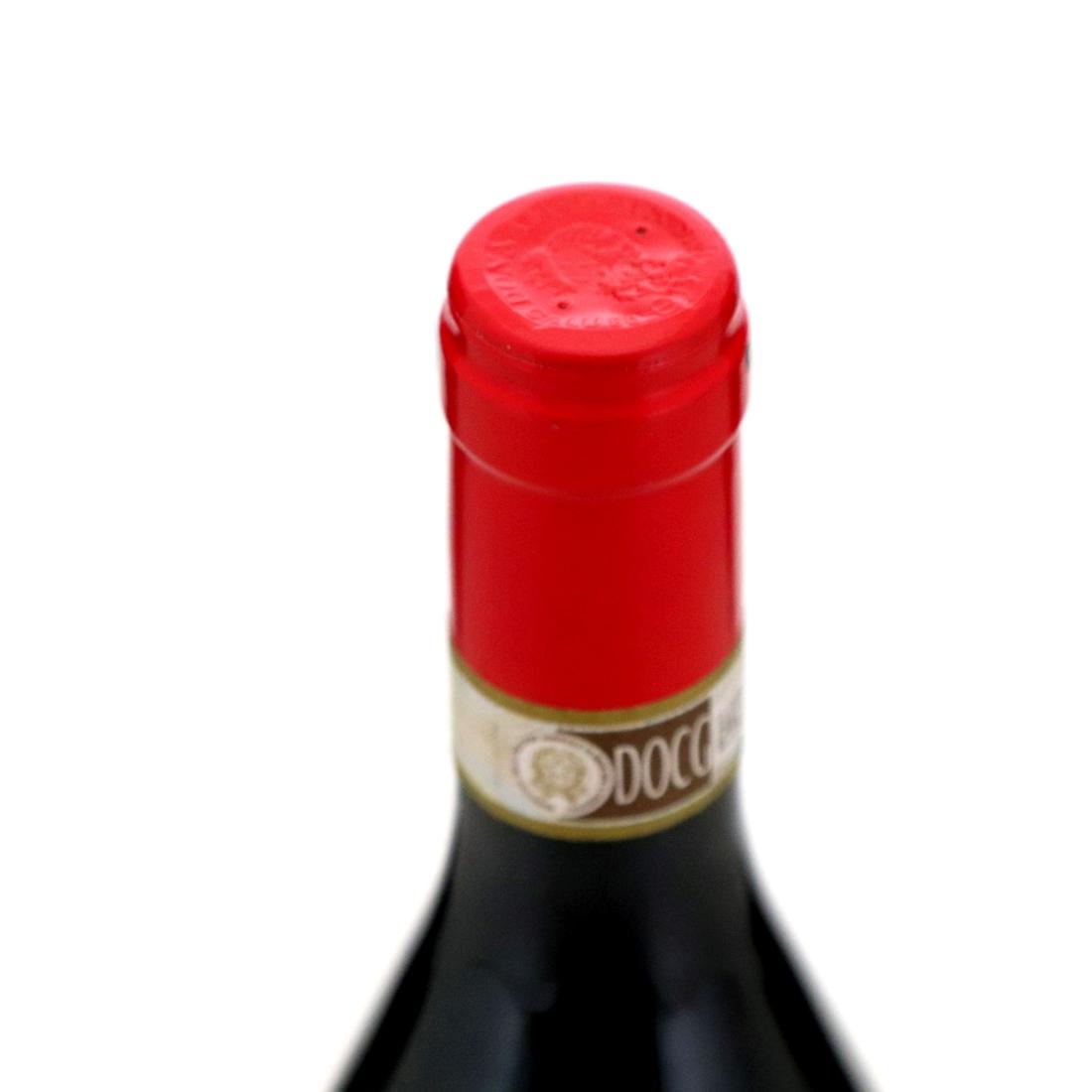 Image for Donnafugata Floramundi 2022