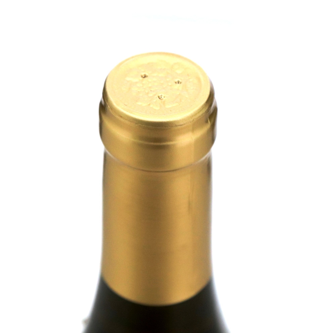 Image for Domaine de Montbourgeau En Banode 2018