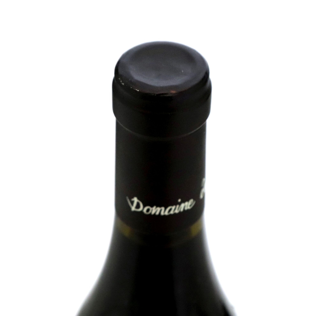 Image for Domaine des Sénéchaux 2016