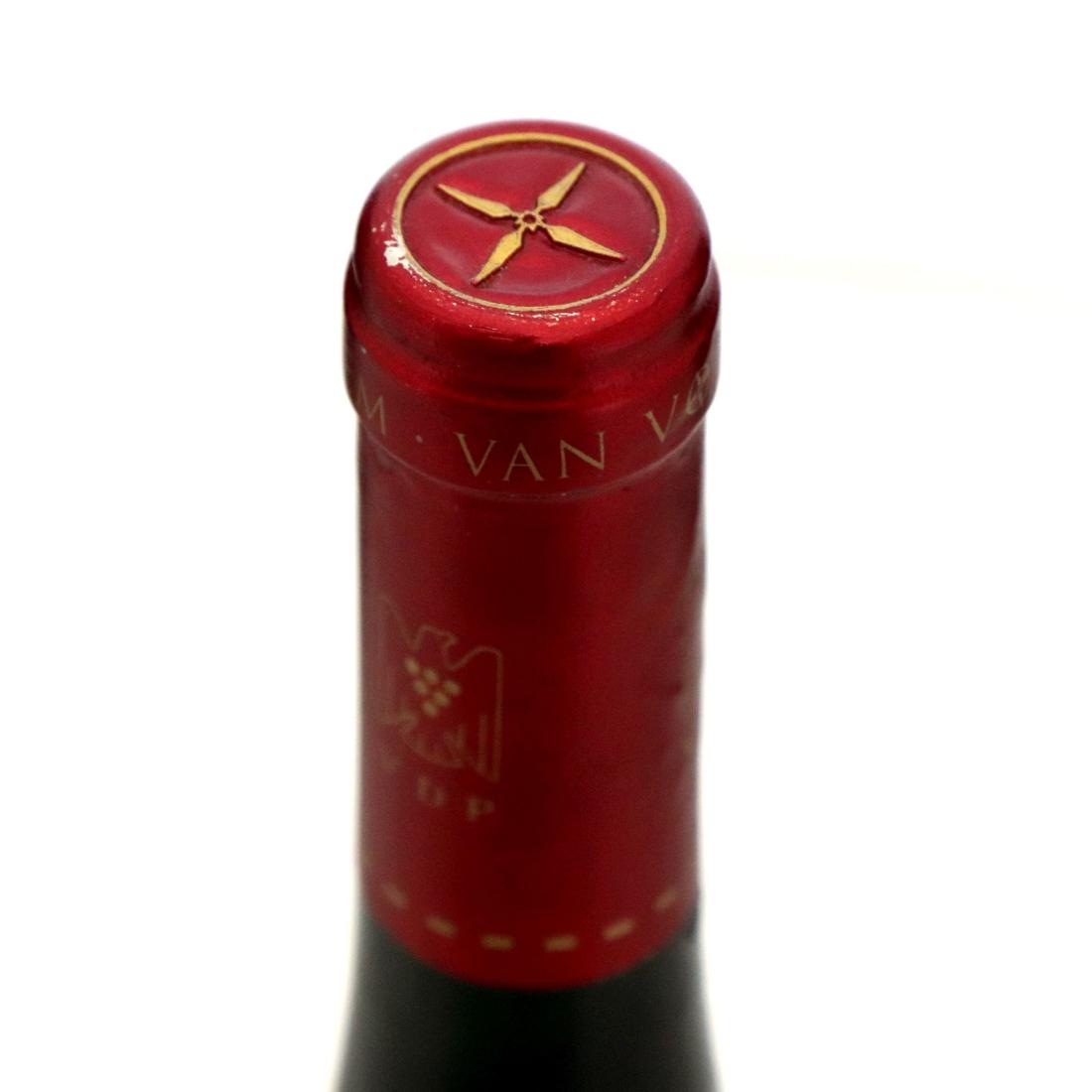Image for Van Volxem Alte Reben Riesling 2015