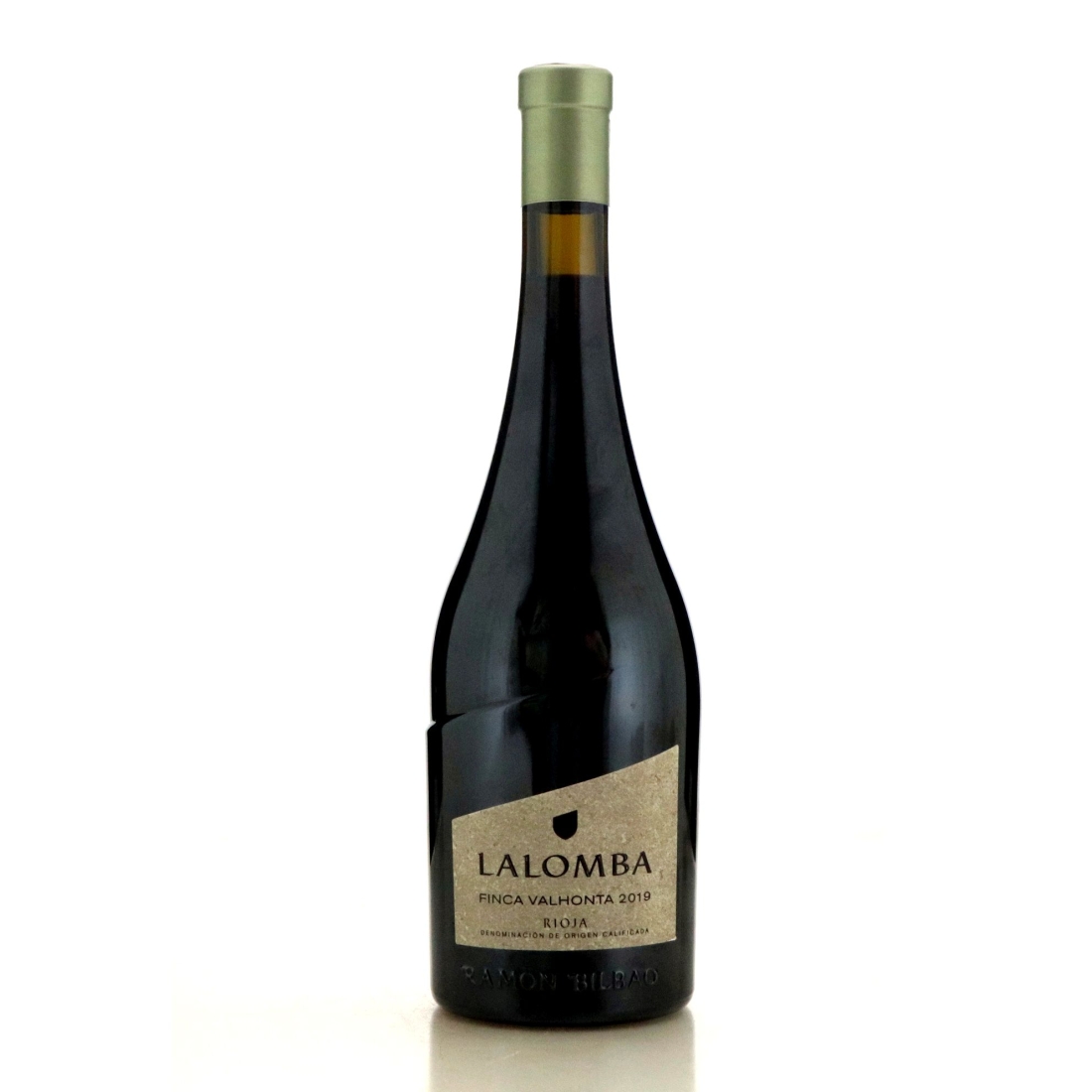 Image for LaLomba Finca Valhonta 219