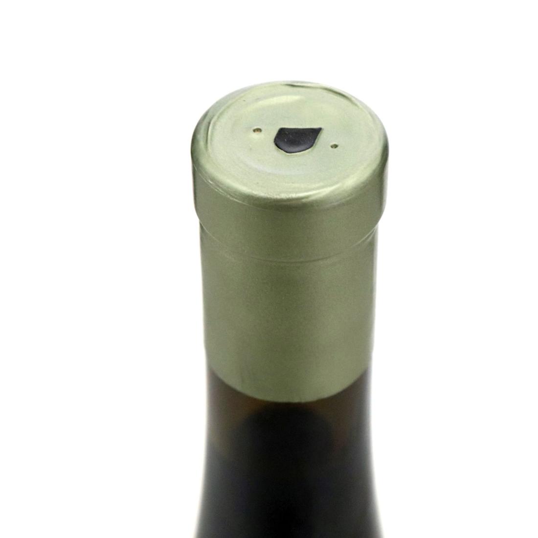 Image for LaLomba Finca Valhonta 219