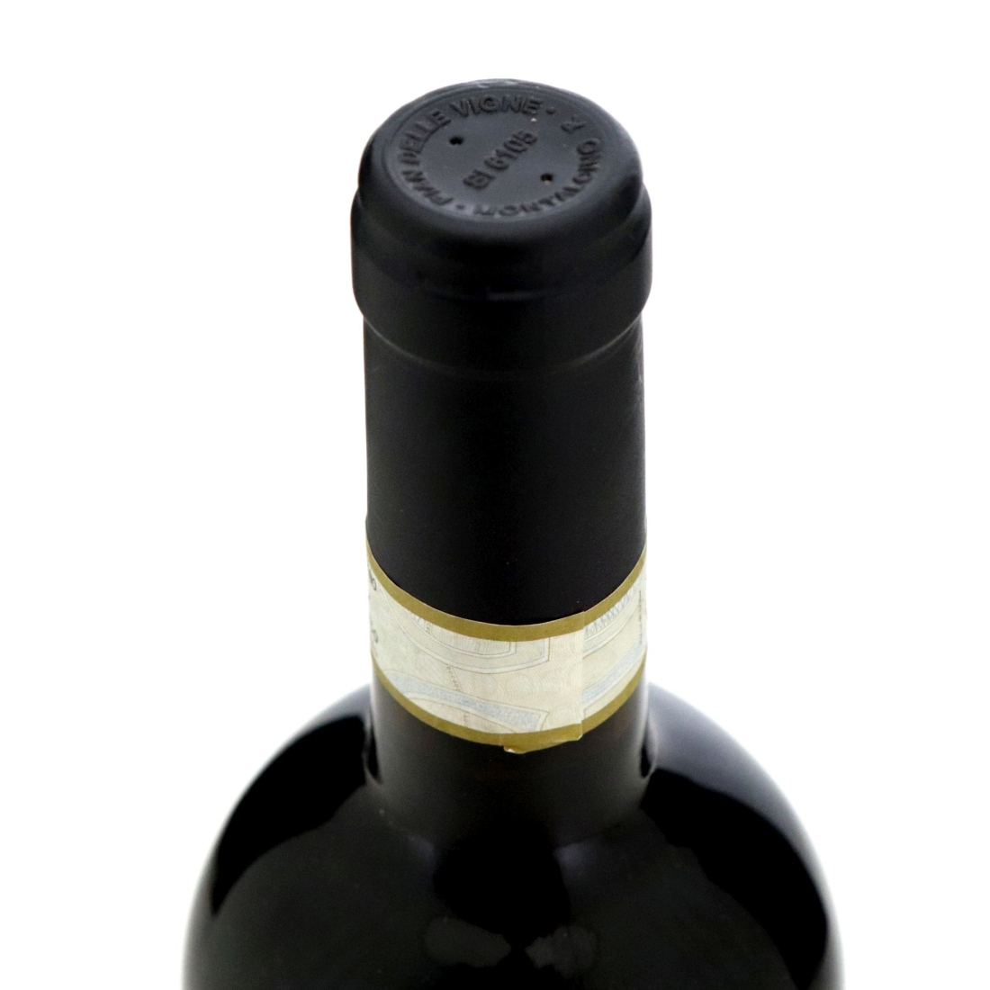 Image for Antinori Pian delle Vigne 2016