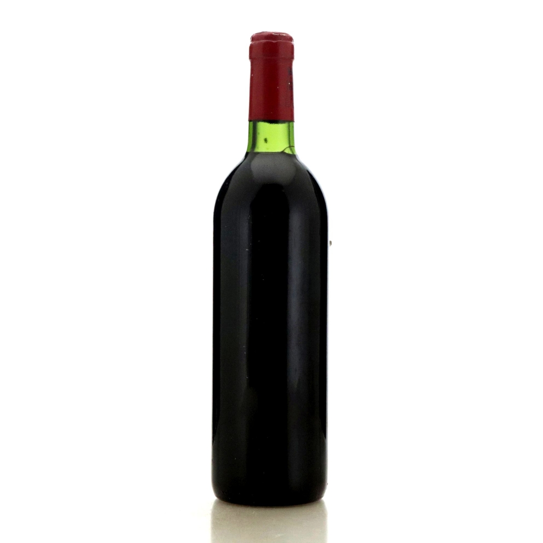 Image for Château Latour 1982