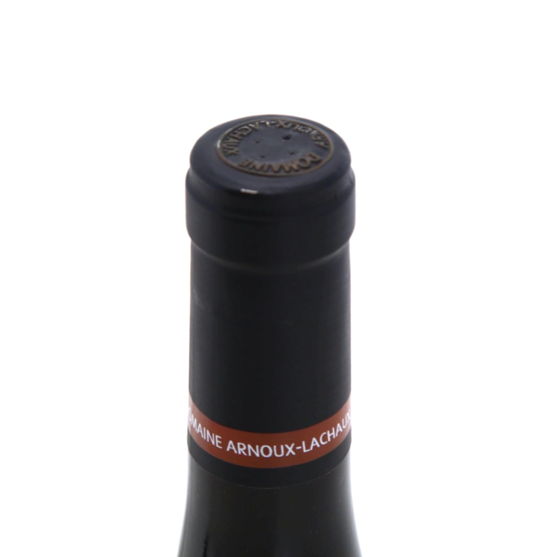 Image for Domaine Arnoux-Lachaux Les Poisets 2017