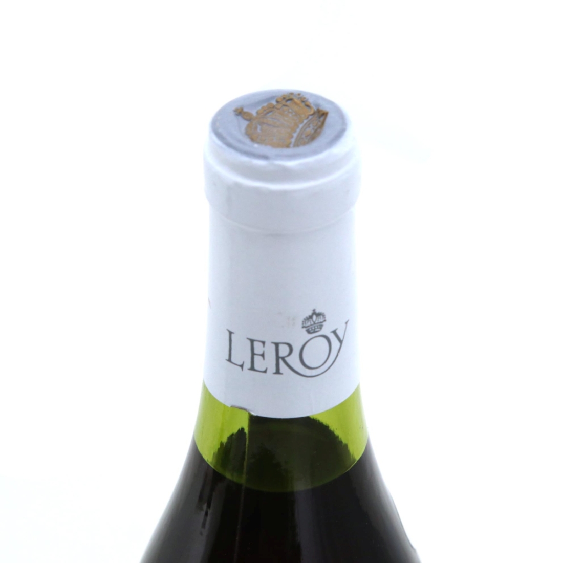 Image for Leroy 1967 Corton-Renardes