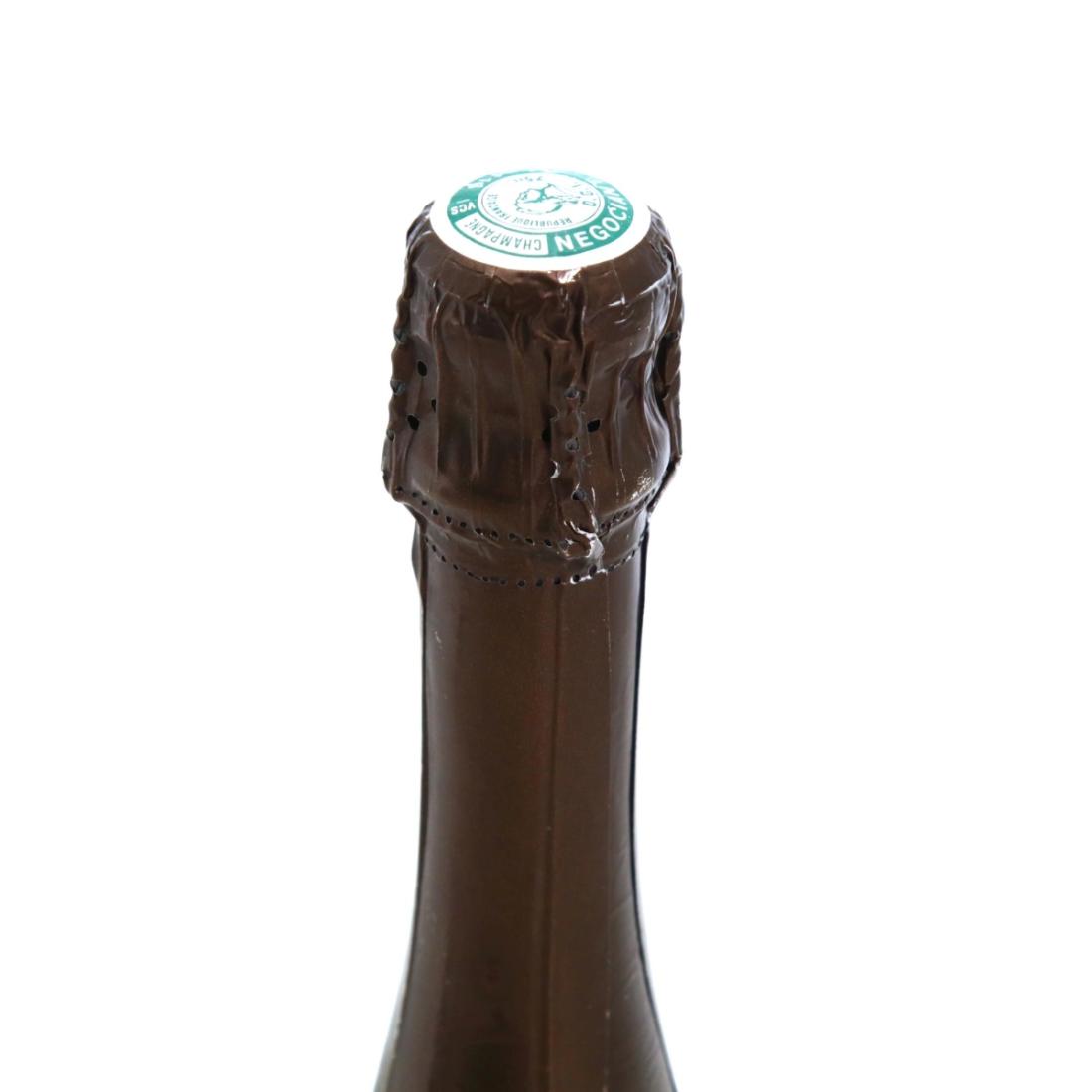 Image for Krug 1976 Vintage Champagne