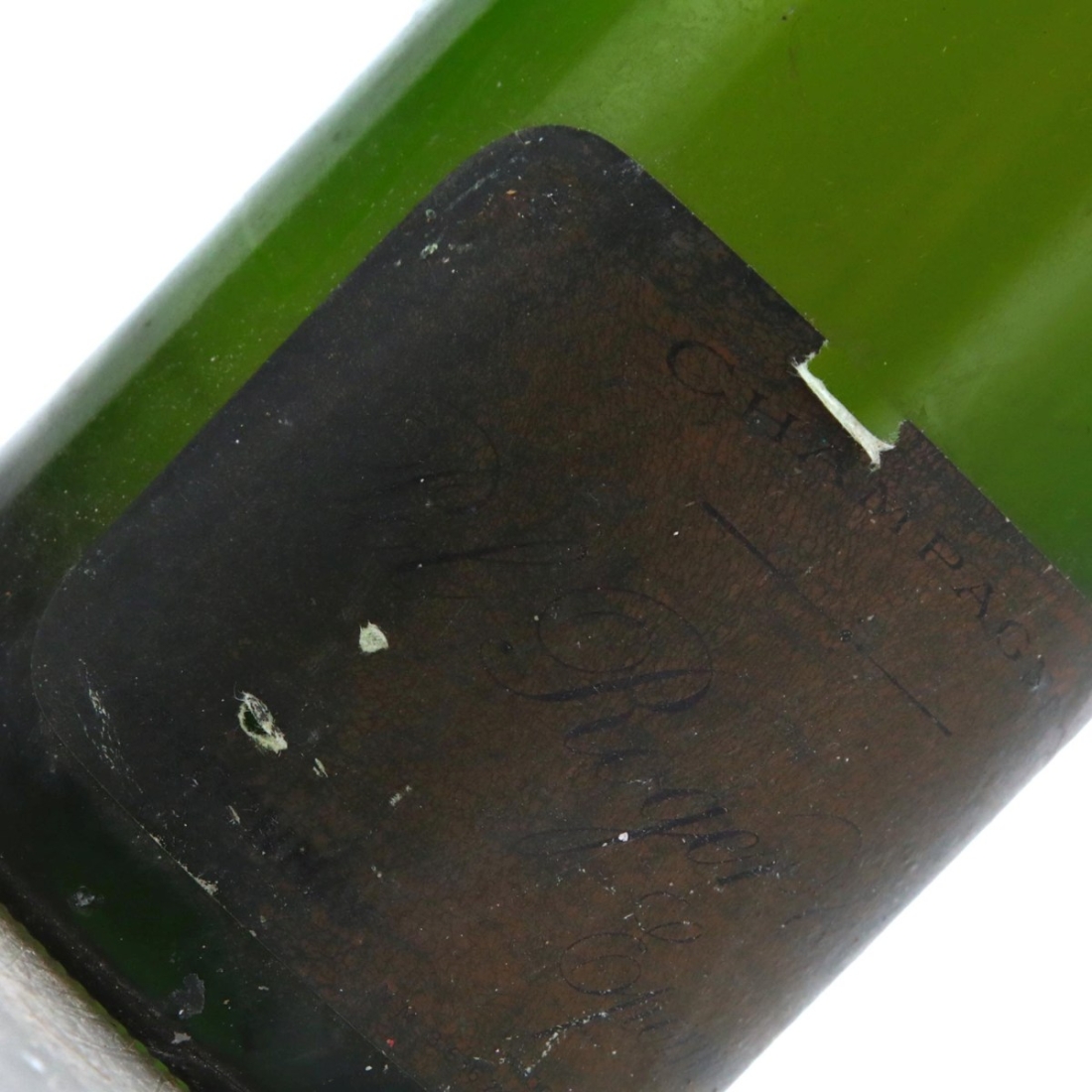Image for Pol Roger 1971 Vintage Champagne