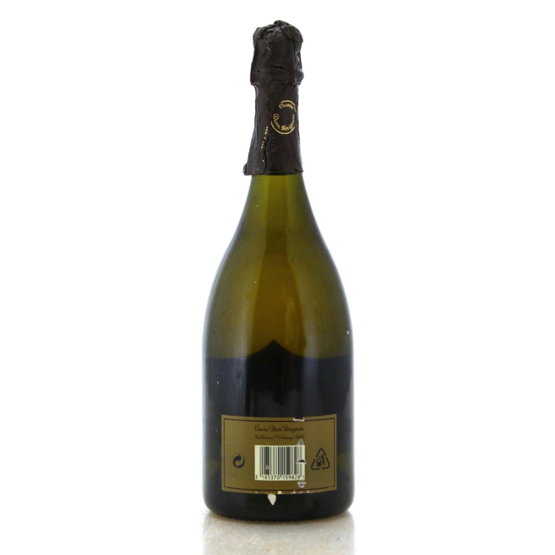 Image for Dom Pérignon 1995 Vintage Champagne	
