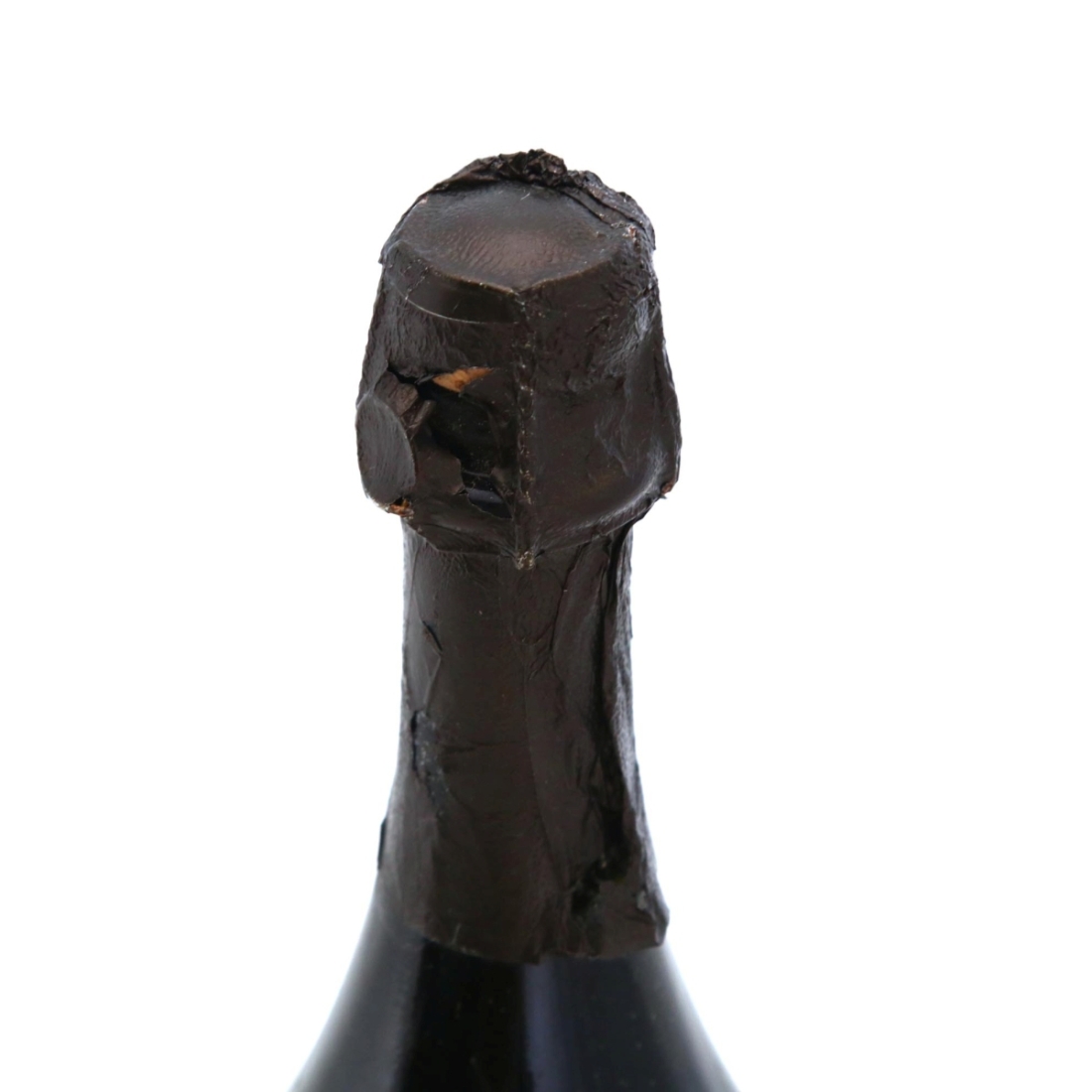 Image for Dom Pérignon 1995 Vintage Champagne	