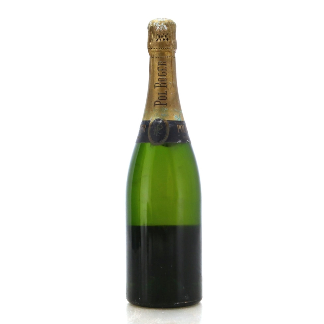 Image for Pol Roger 1971 Vintage Champagne