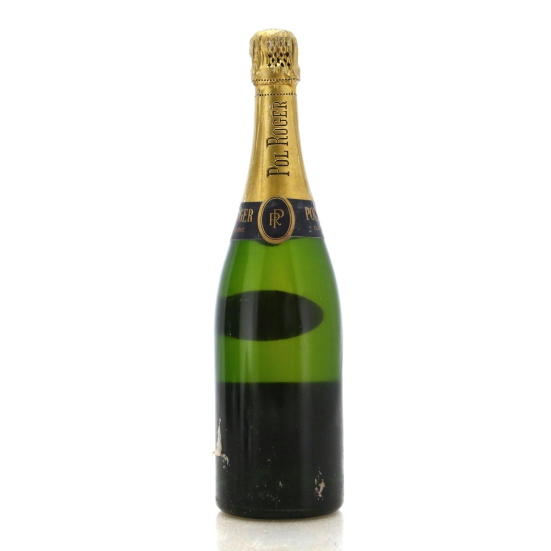 Image for Pol Roger 1971 Vintage Champagne