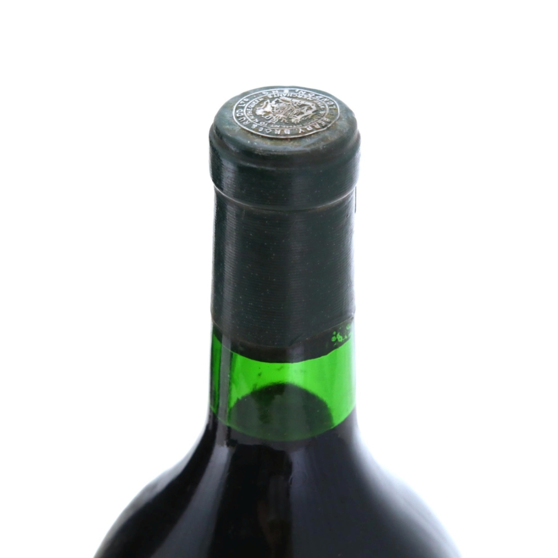 Image for Château Palmer 1974 Berry Bros & Rudd / Magnum