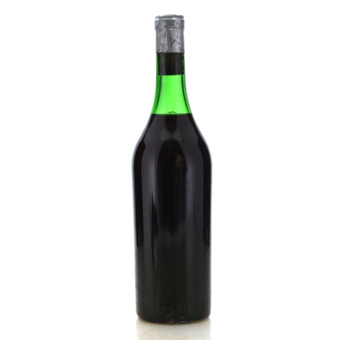 Image for Château Haut-Brion 1968