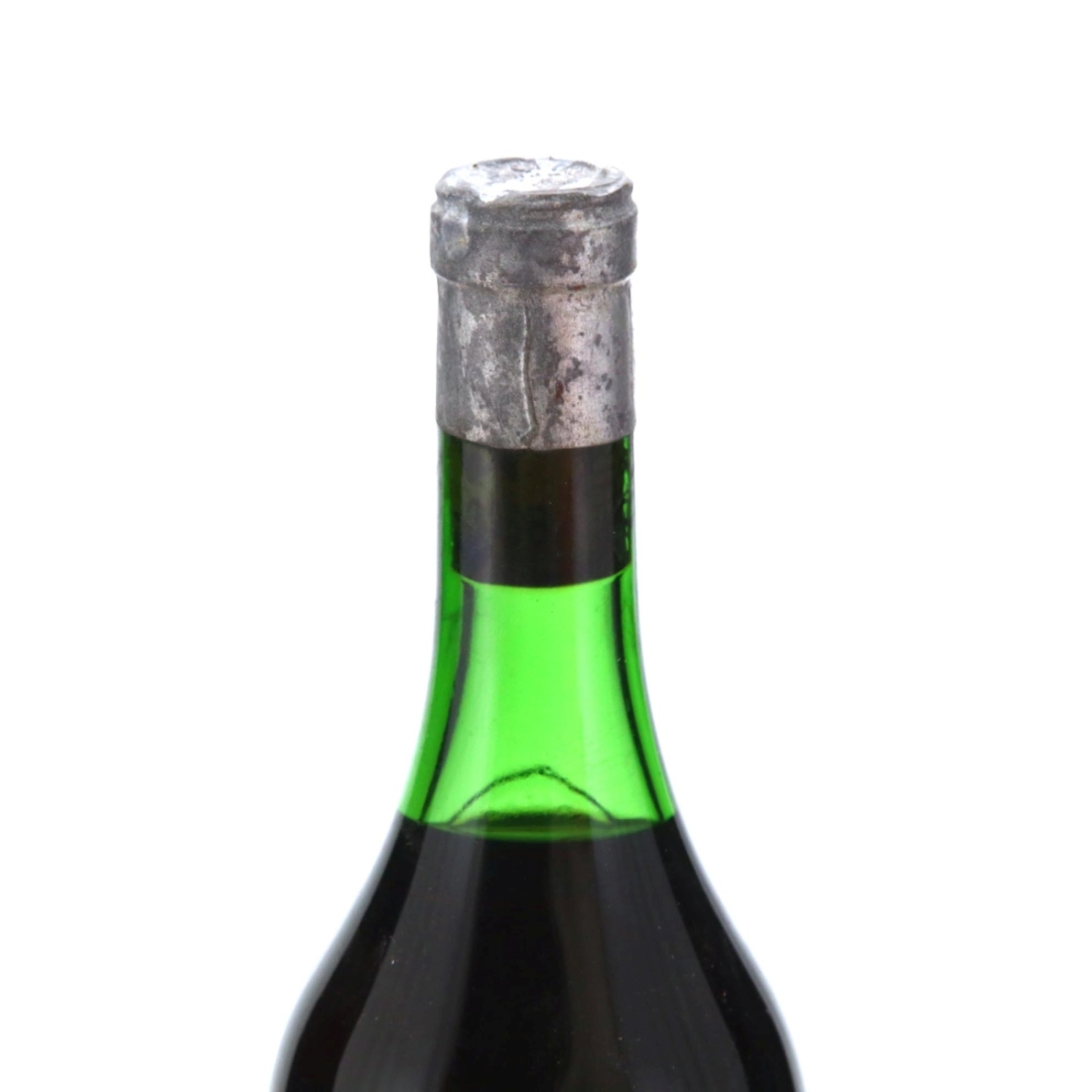 Image for Château Haut-Brion 1968