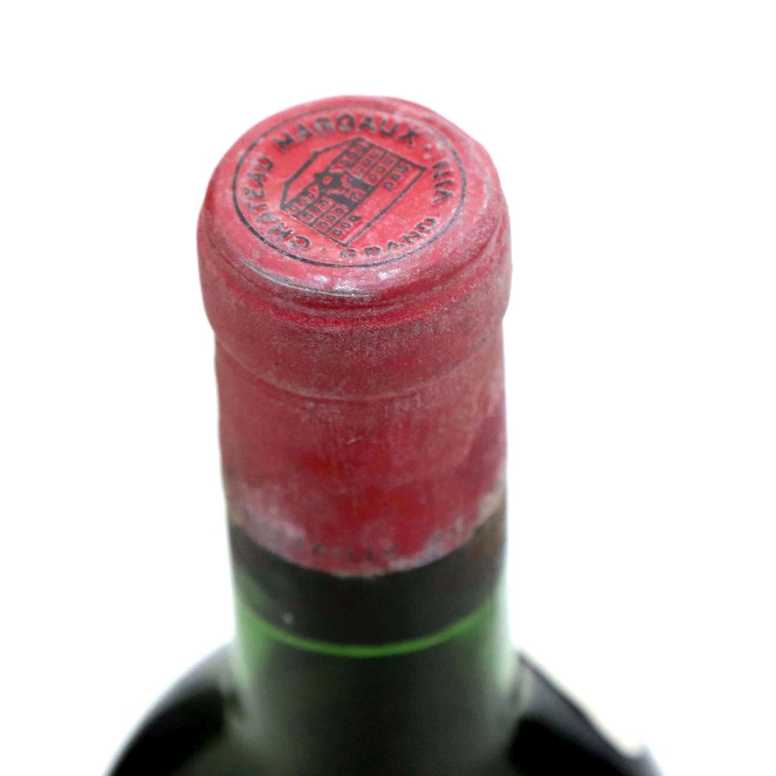 Image for Château Margaux 1967