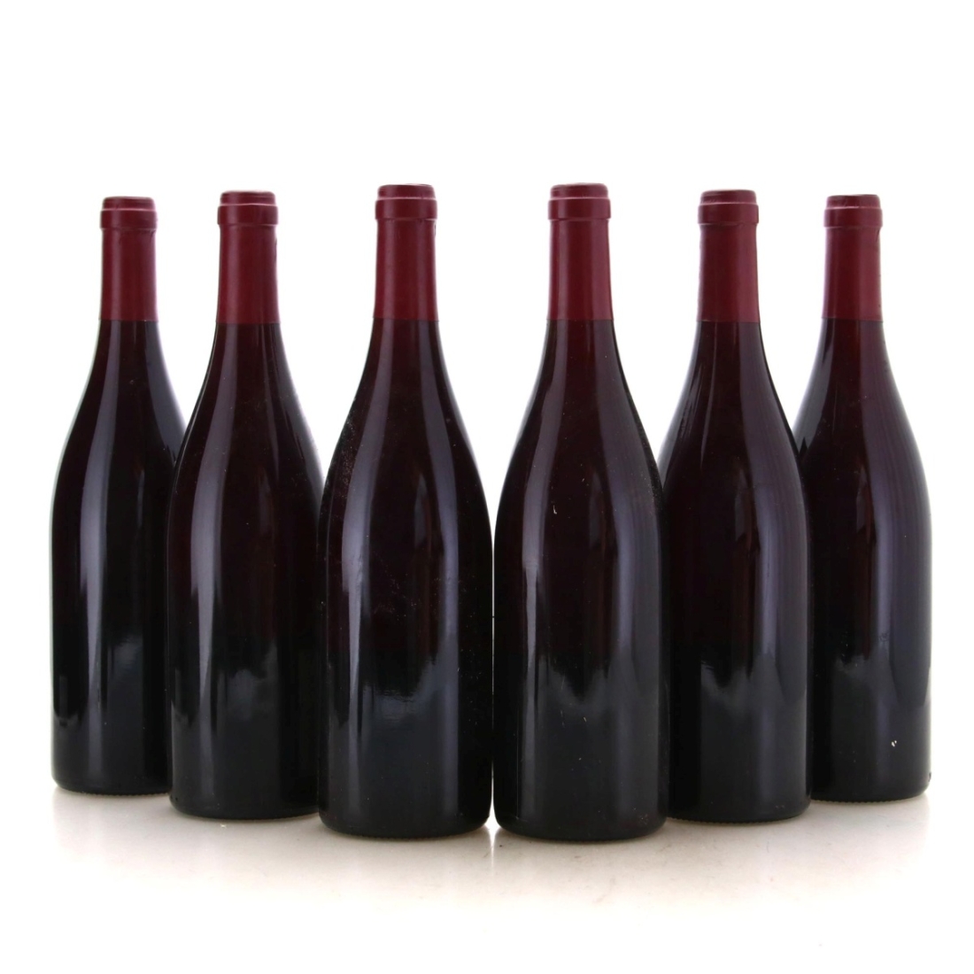 Image for Domaine Darviot-Perrin Les Crays 2002 x 6