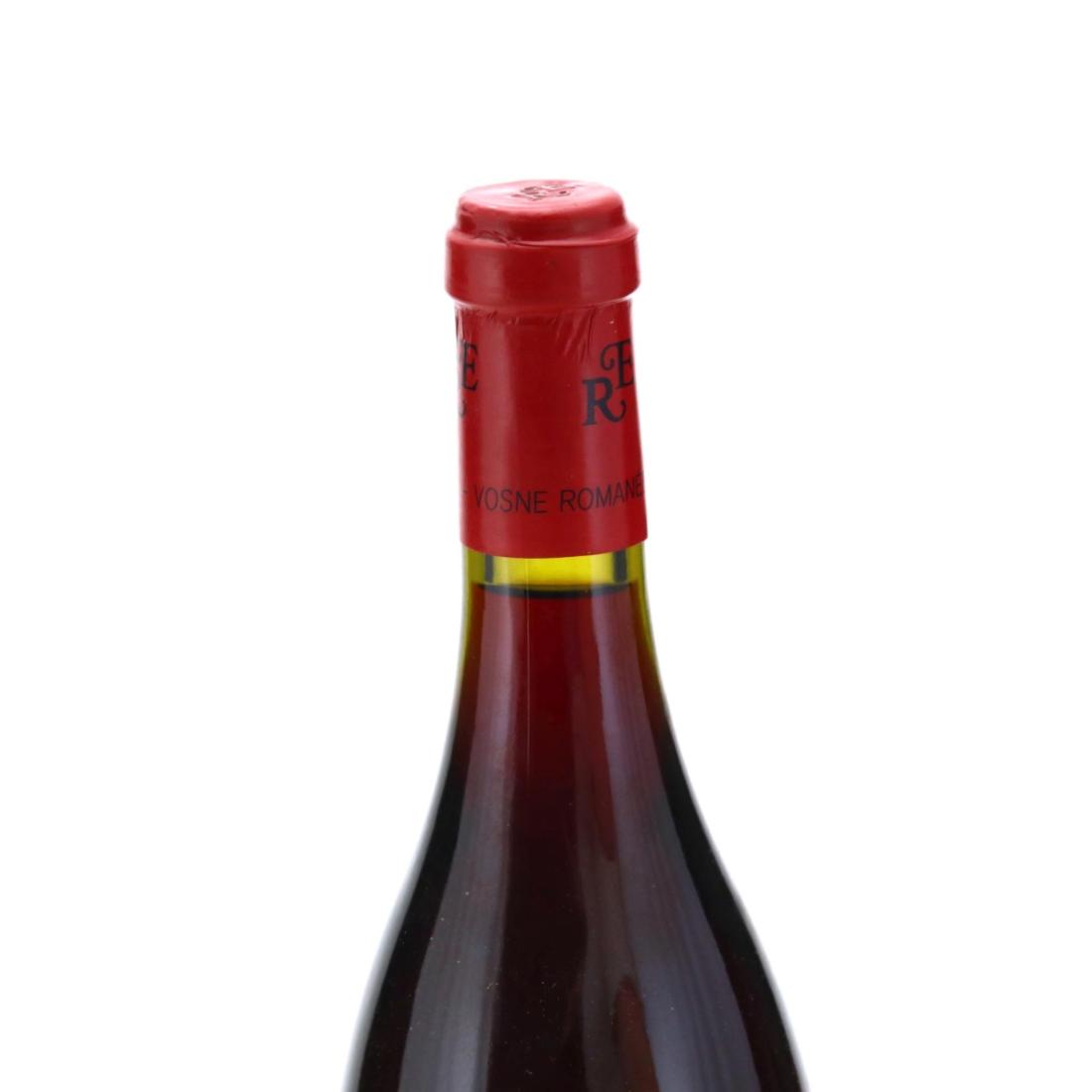 Image for Domaine René Engel 2004