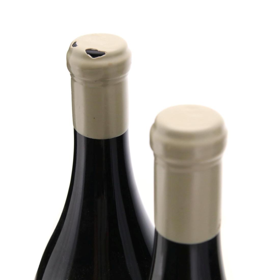 Image for Domaine Y. Clerget Les Caillerets 2016 x 2 / Magnum