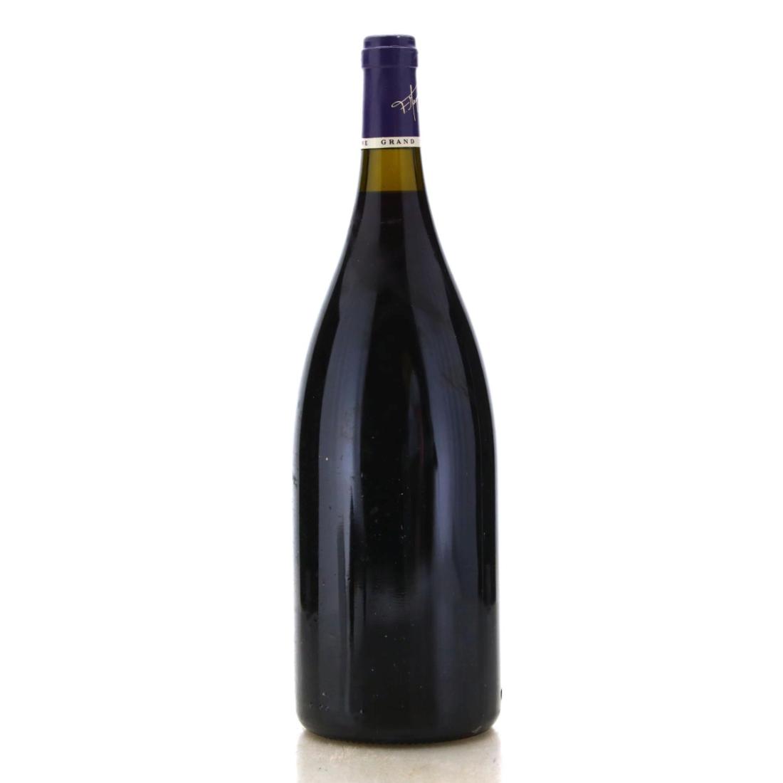 Image for Frédéric Magnien Vieille Vignes 2010 / Magnum