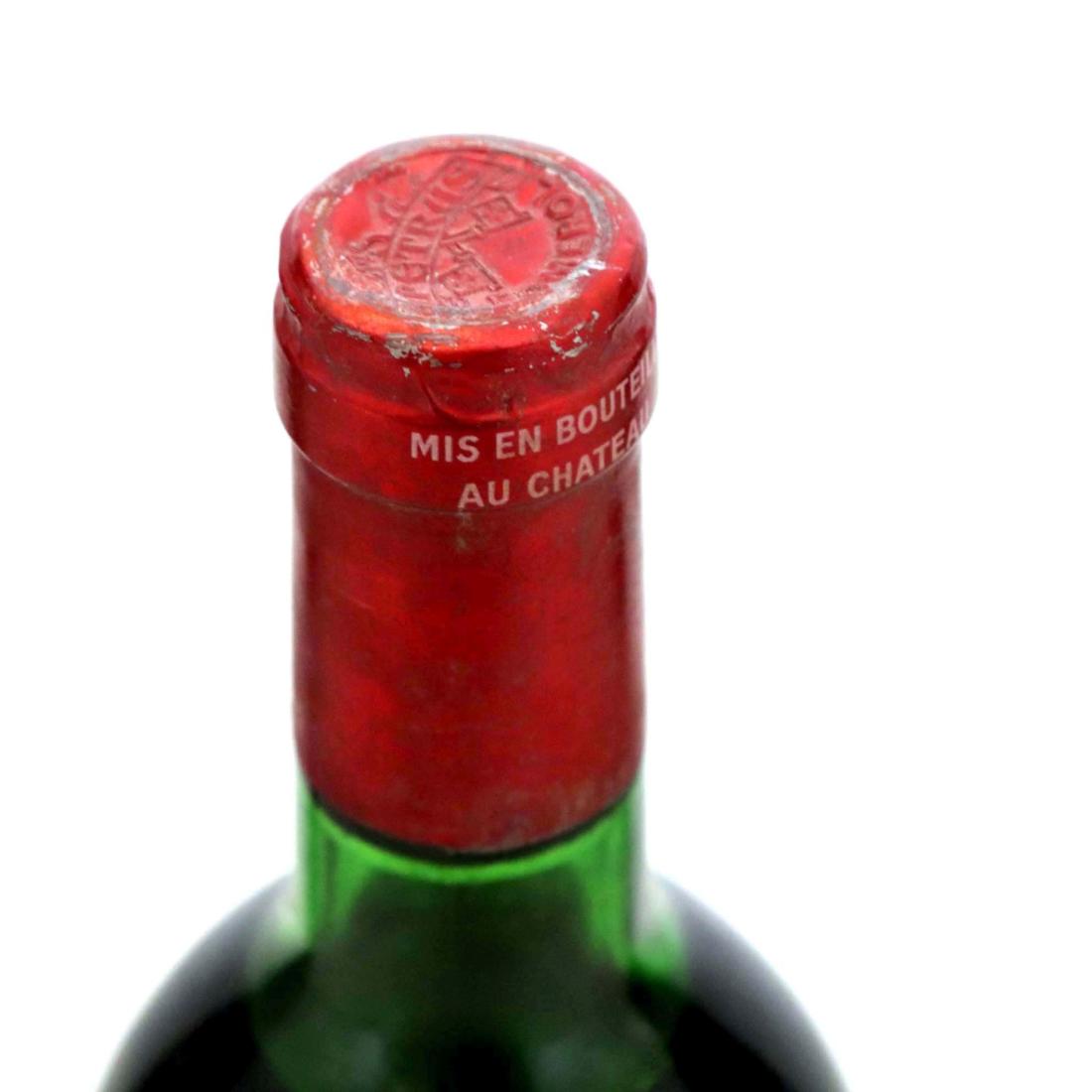 Image for Château Pétrus 1979