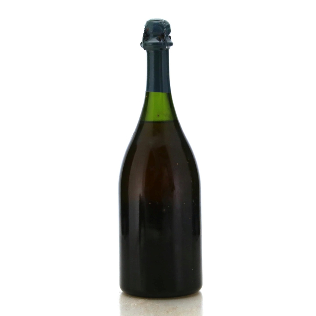 Image for Dom Pérignon 1961 Vintage Champagne