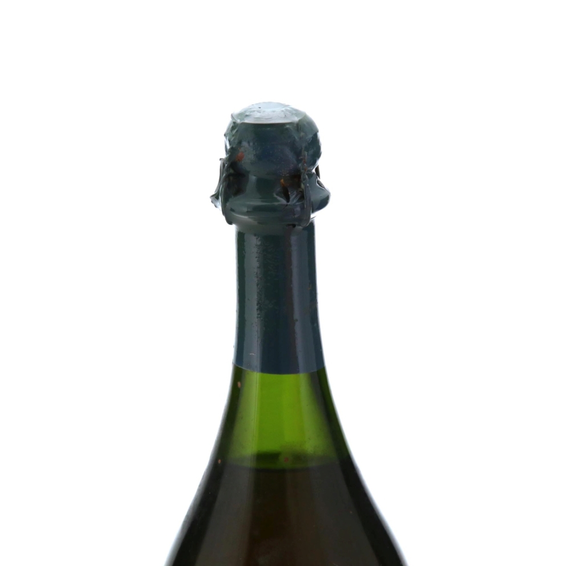 Image for Dom Pérignon 1961 Vintage Champagne