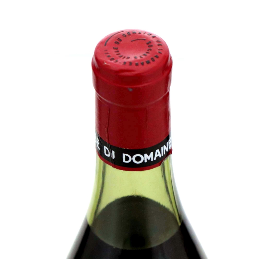 Image for Domaine de la Romanée-Conti 1970