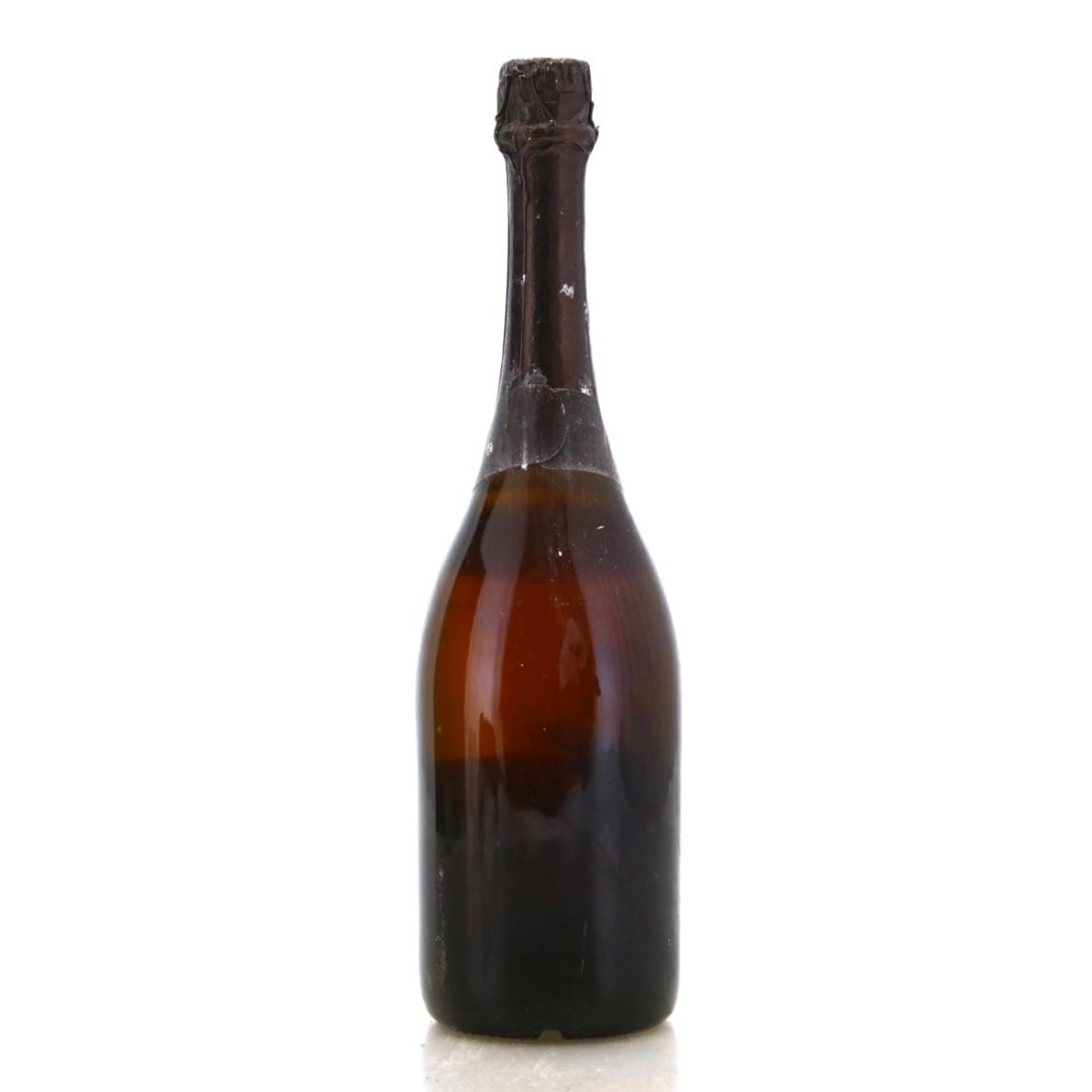 Image for Veuve Clicquot Ponsardin Ratafia de Champagne