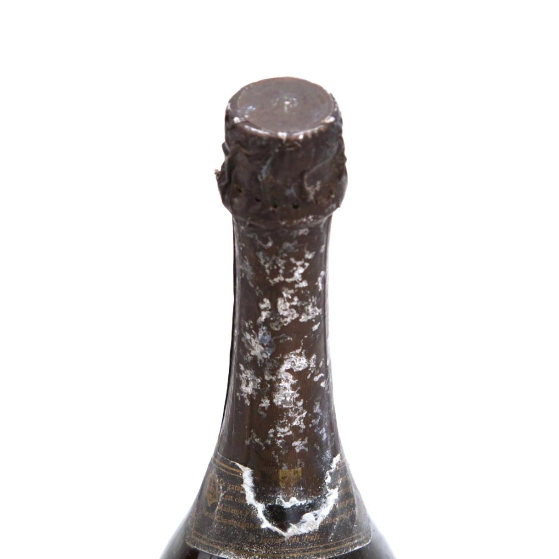 Image for Veuve Clicquot Ponsardin Ratafia de Champagne