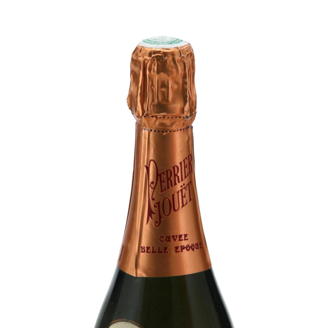 Image for Perrier Jouët Belle Époque 1990 Vintage Champagne