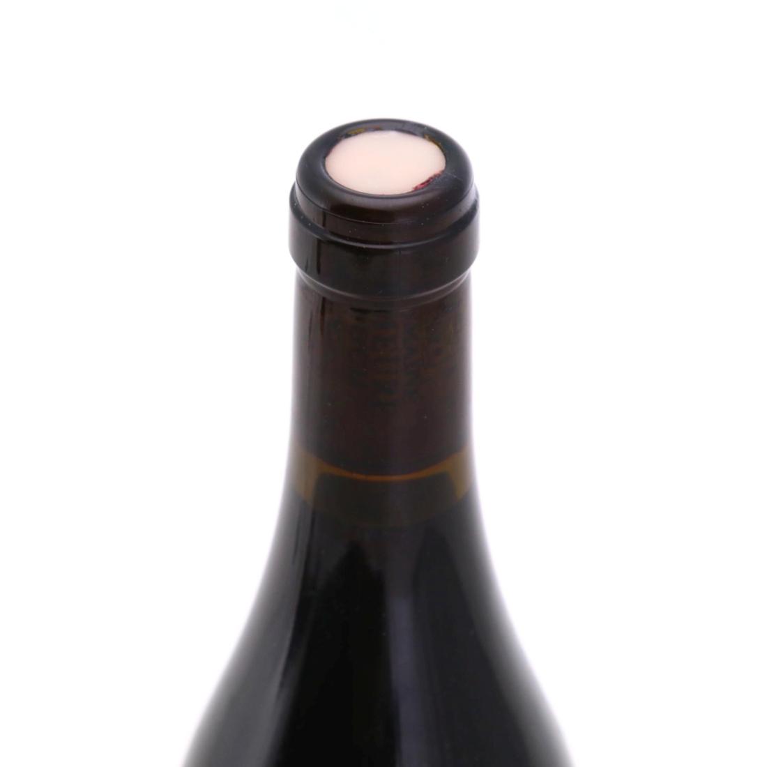 Image for Domaine Prieuré Roch Le Cloud 2018