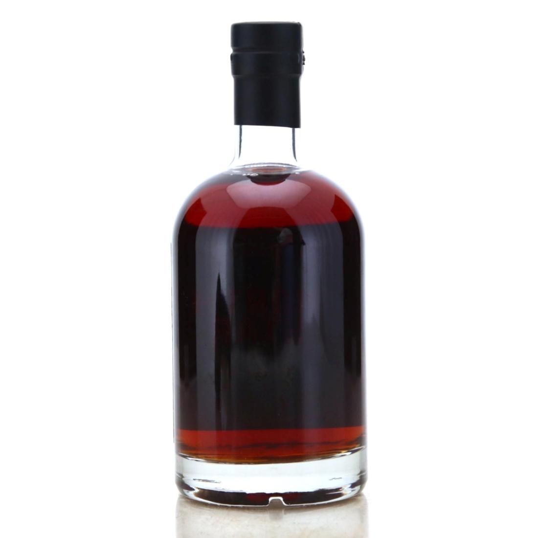 Image for North Star Oloroso Montilla / Bottled 2020