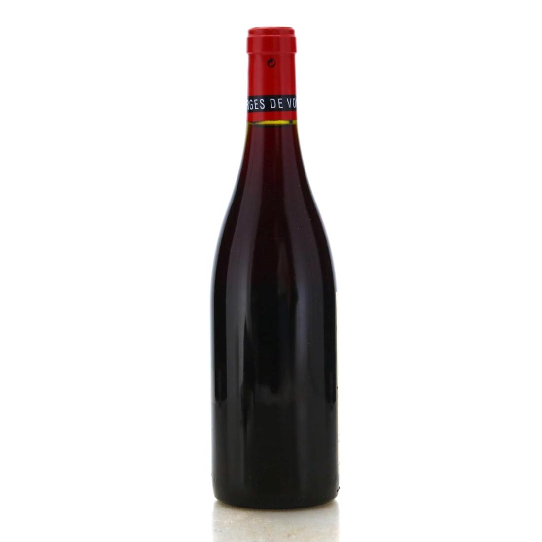 Image for Domaine Comte Georges de Vogüé 2006