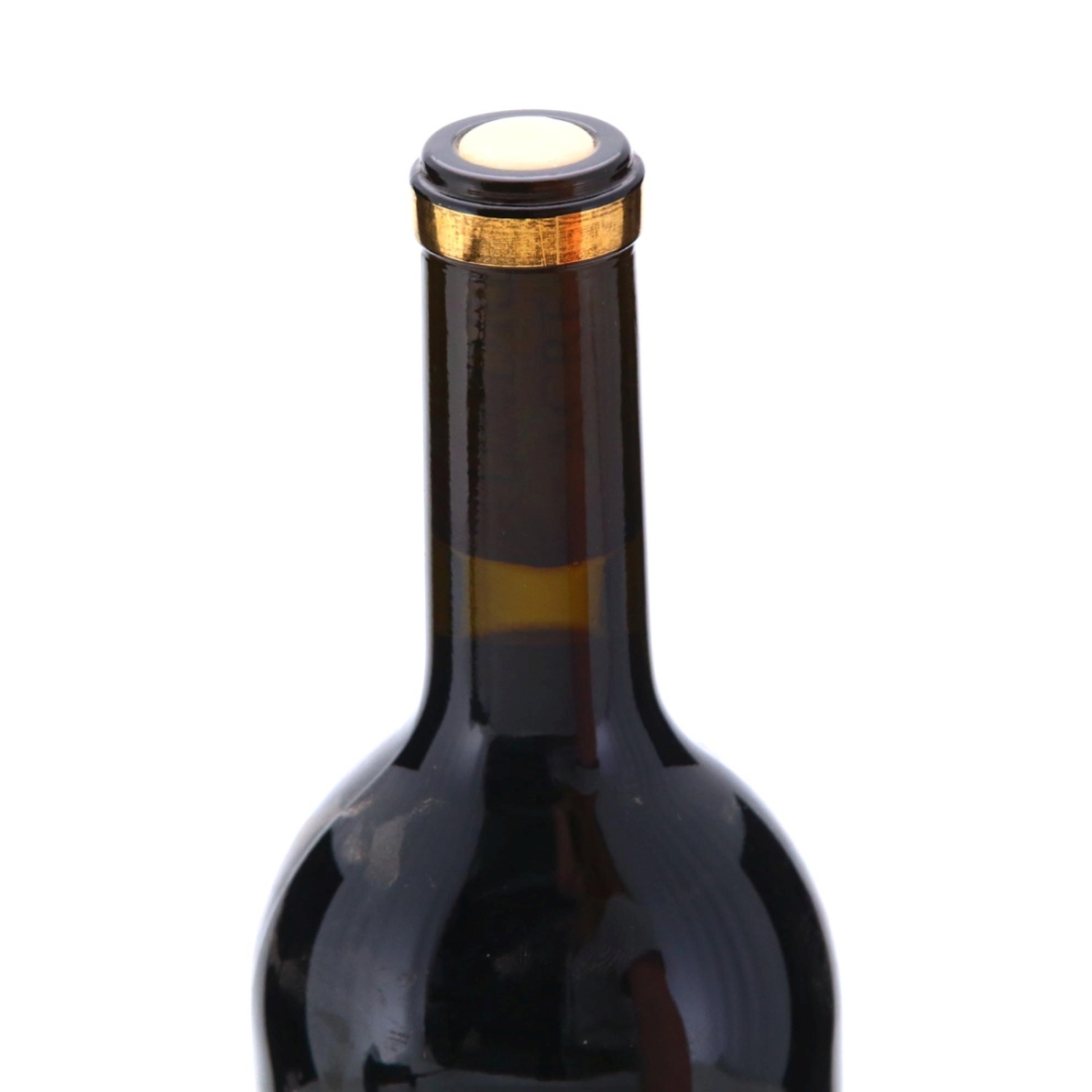 Image for Hundred Acre Ark Vineyard Cabernet Sauvignon 2014