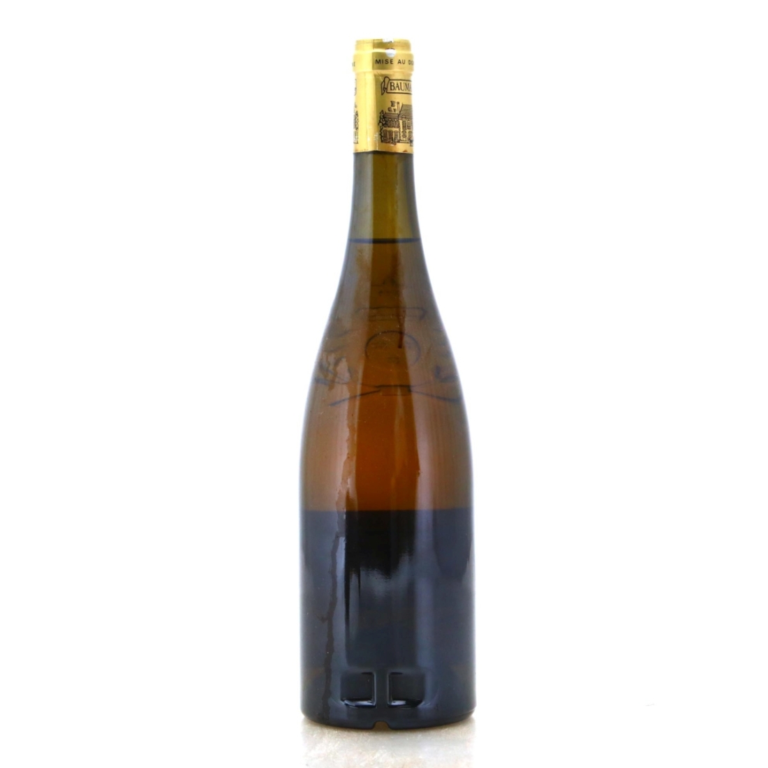 Image for Domaine des Baumard Trie Spéciale 2000