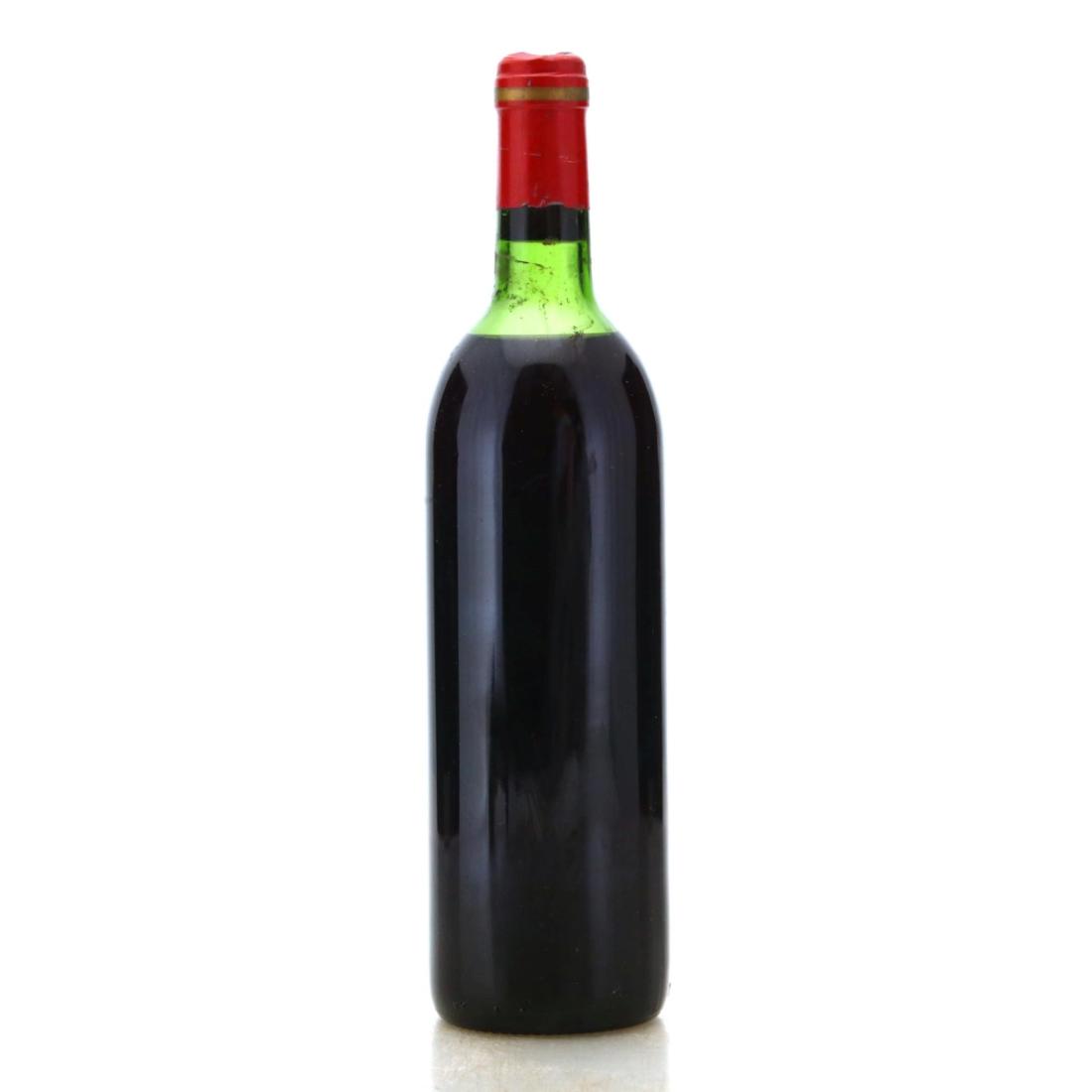 Image for Château Brane-Cantenac 1979