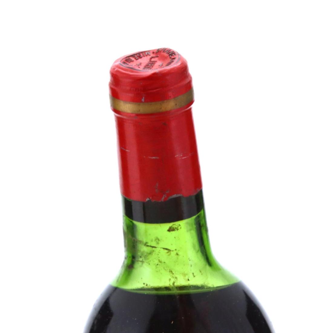 Image for Château Brane-Cantenac 1979