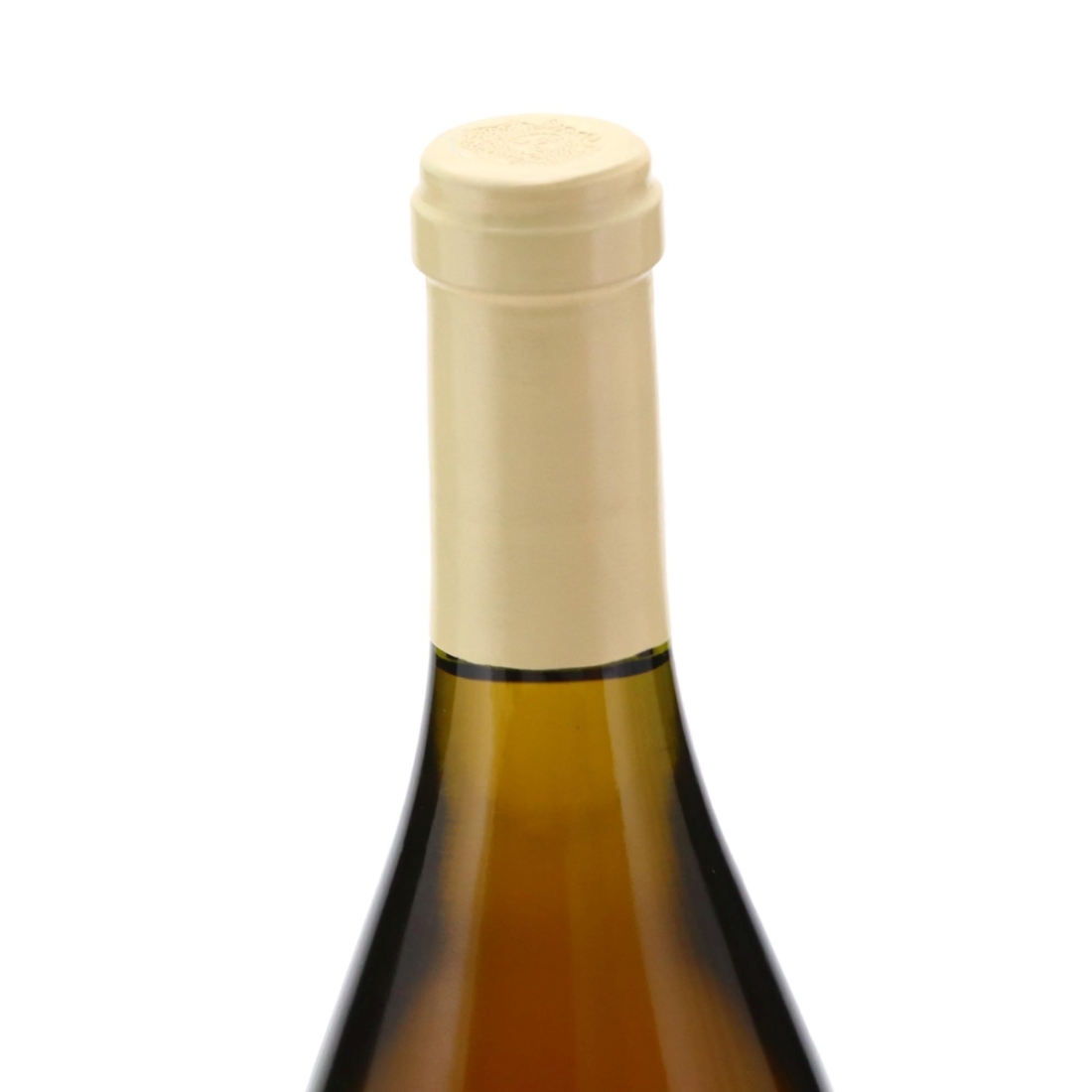 Image for Ladot Jadot 2005