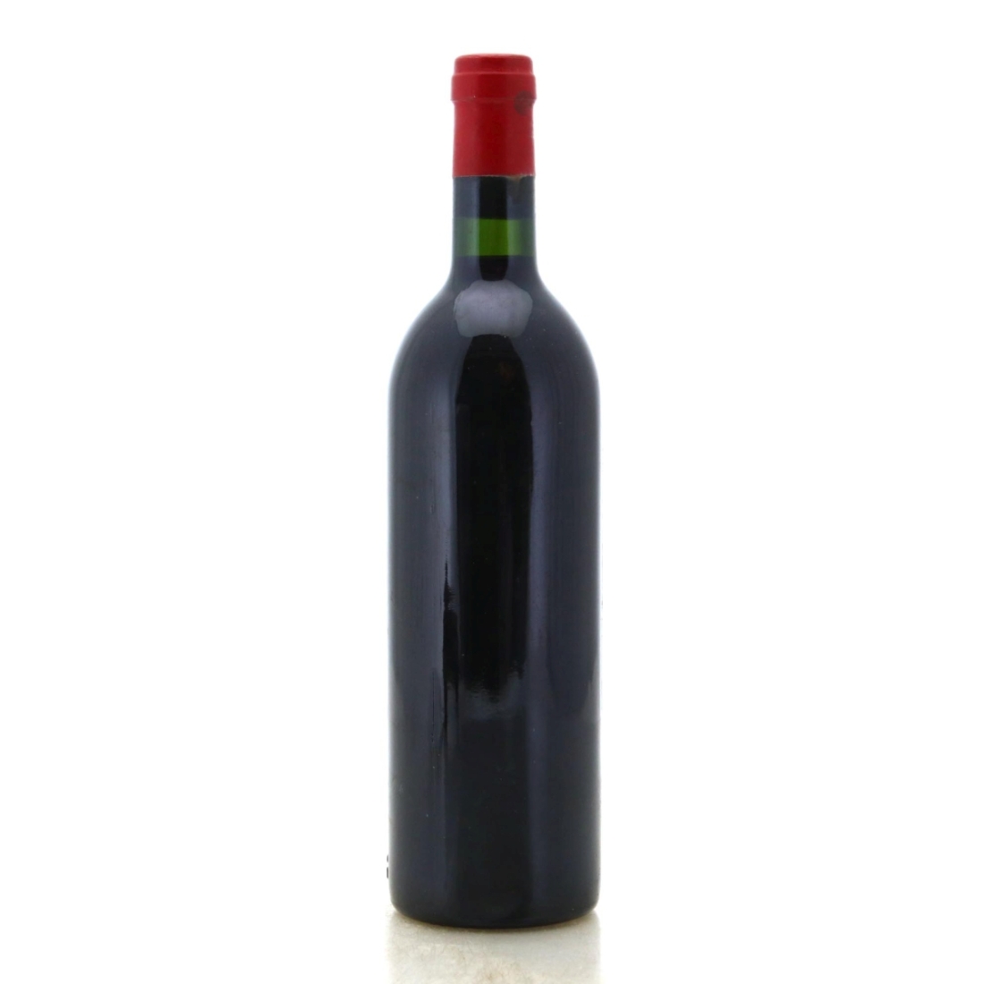 Image for Château Figeac 1982