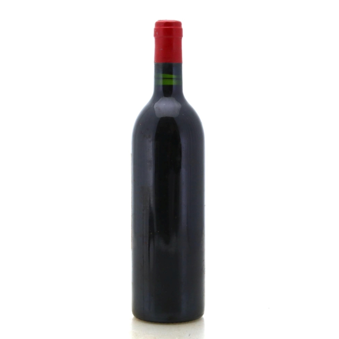 Image for Château Figeac 1982