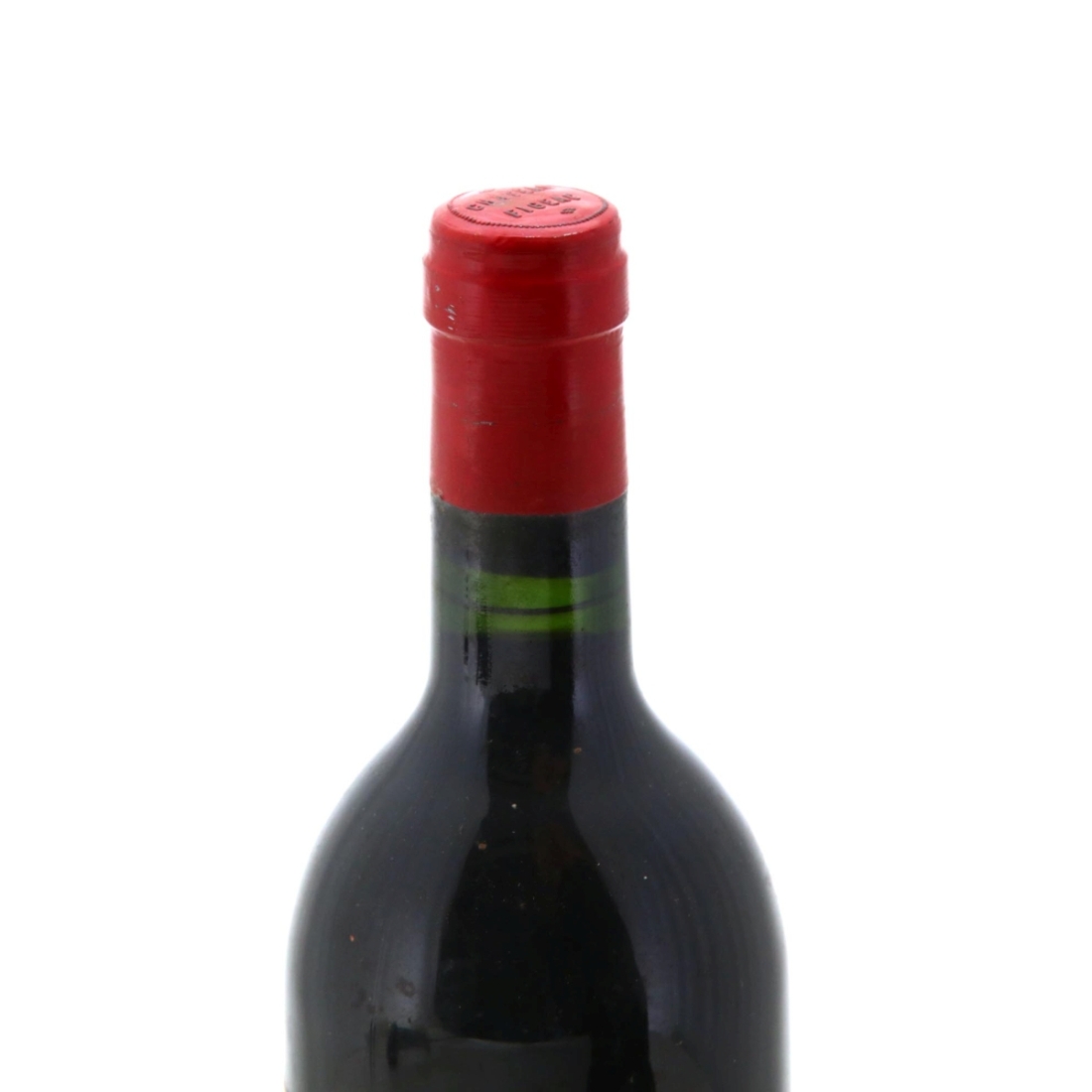 Image for Château Figeac 1982
