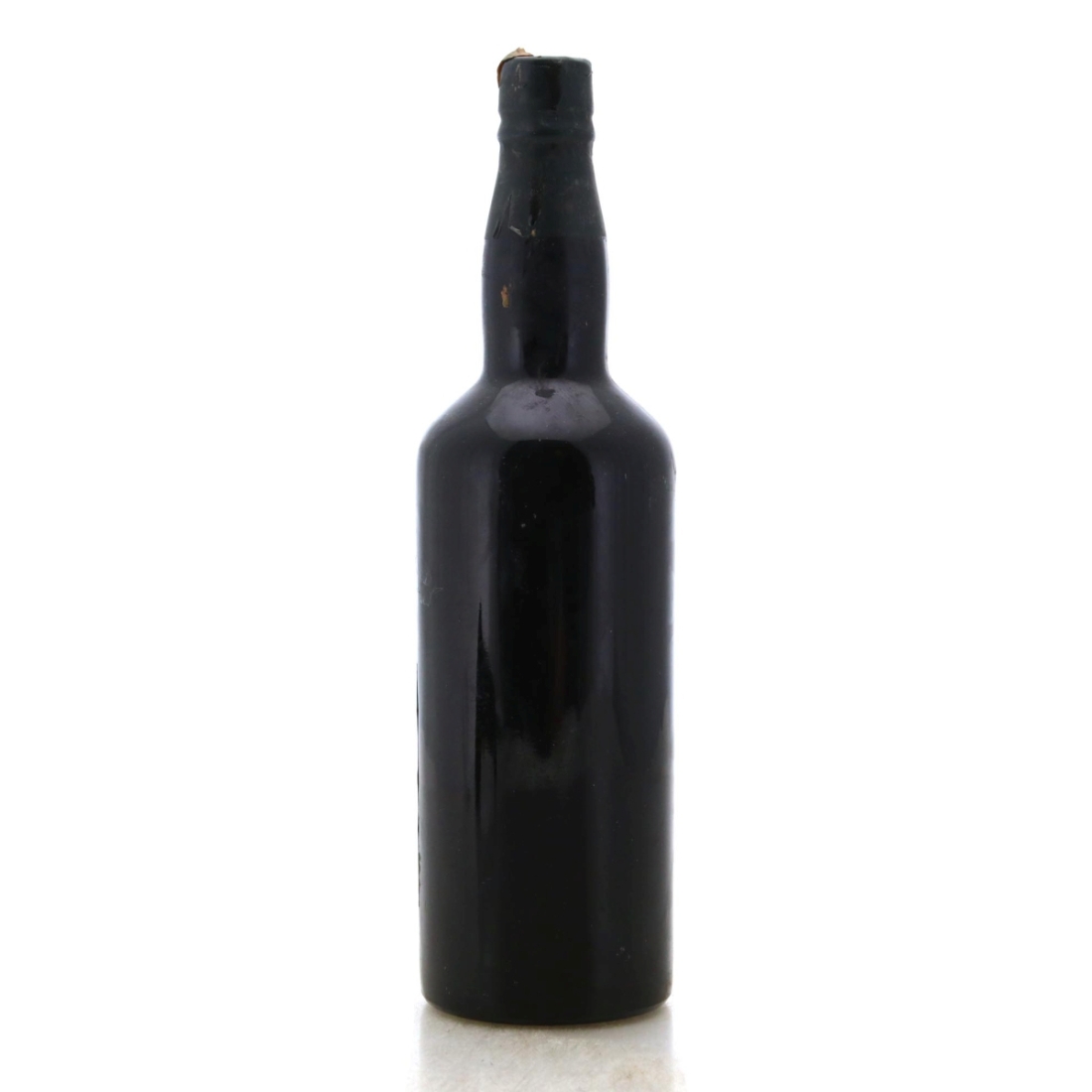 Image for Taylor's Quinta de Vargellas 1976 Vintage Port