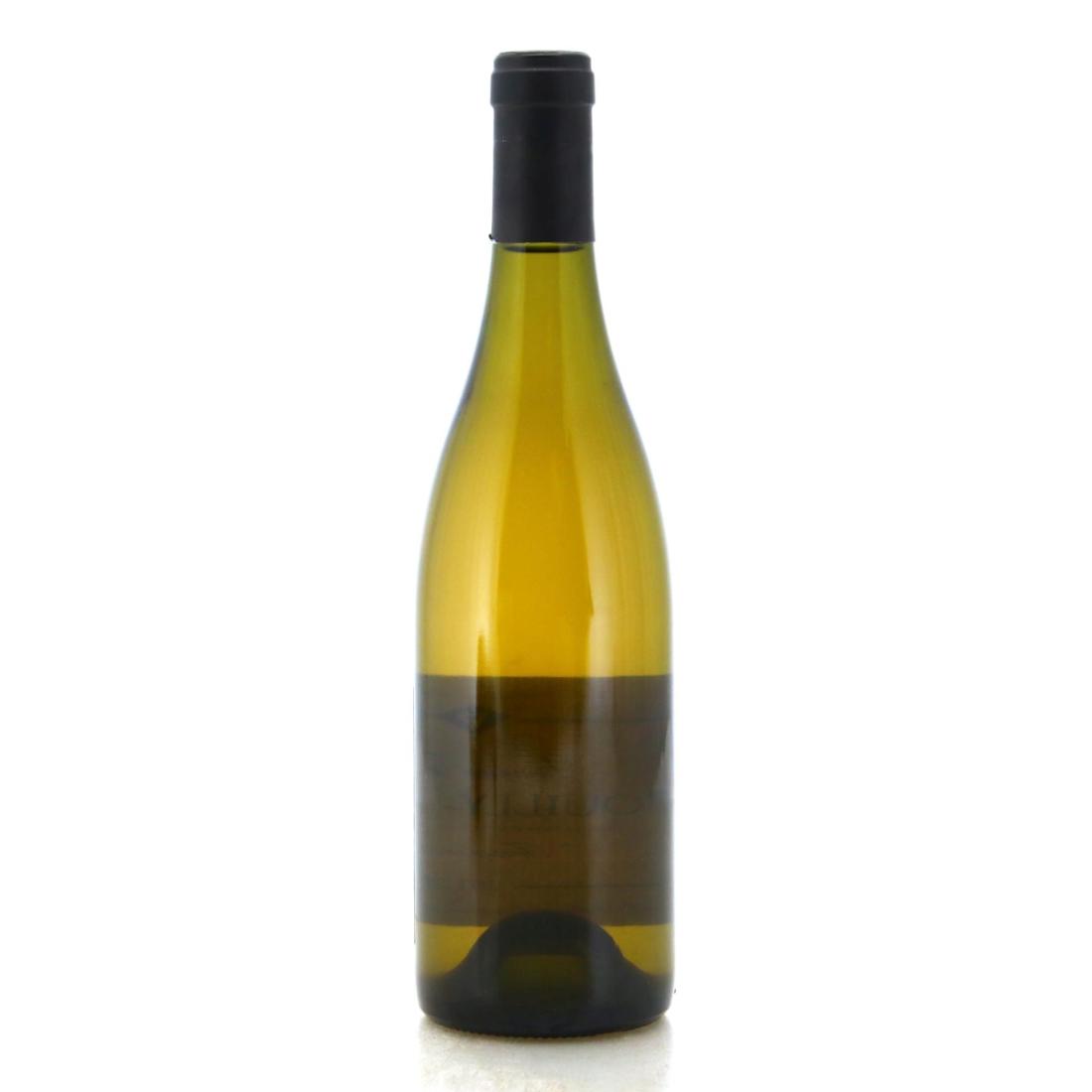 Image for Domaine Valette Tradition 2012