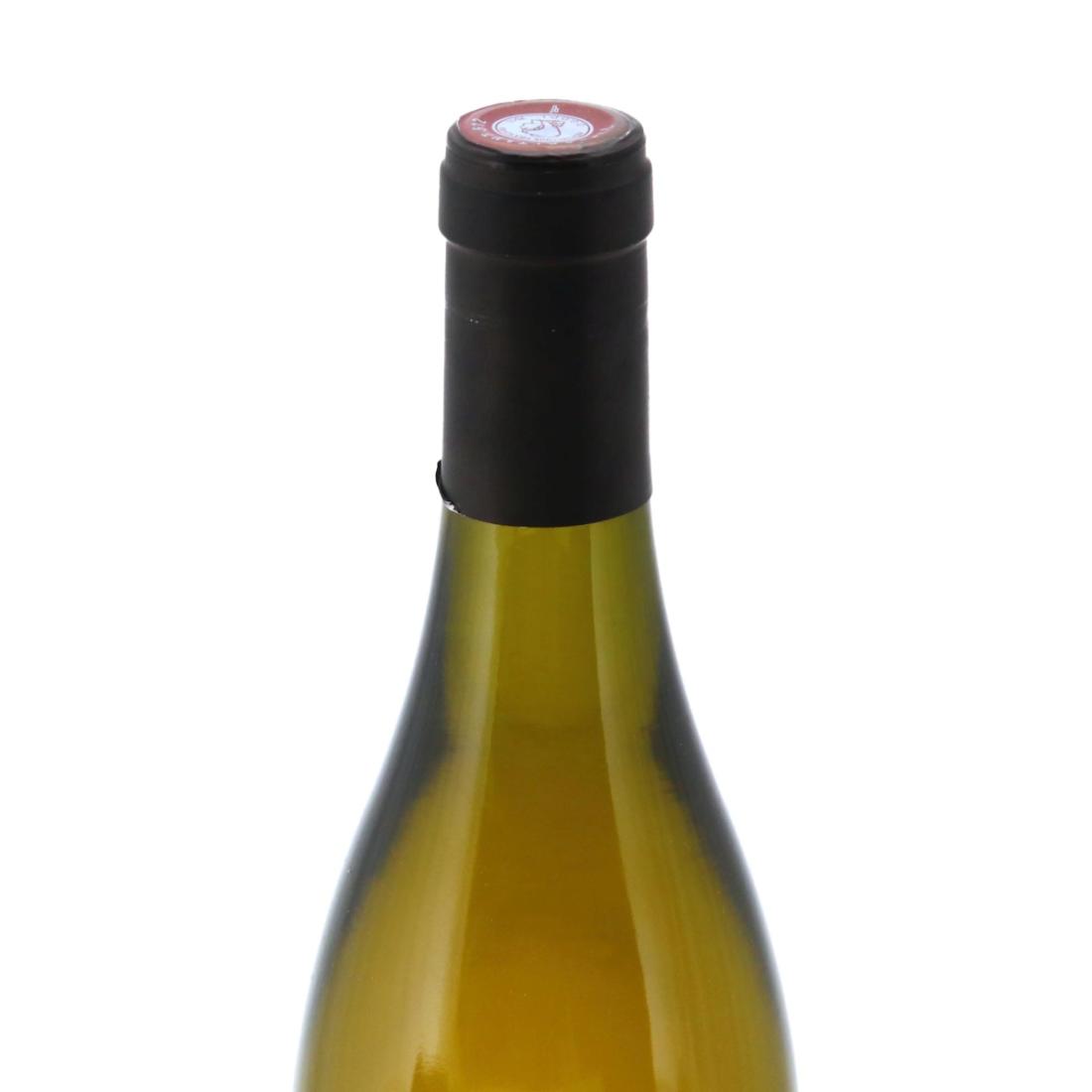 Image for Domaine Valette Tradition 2012