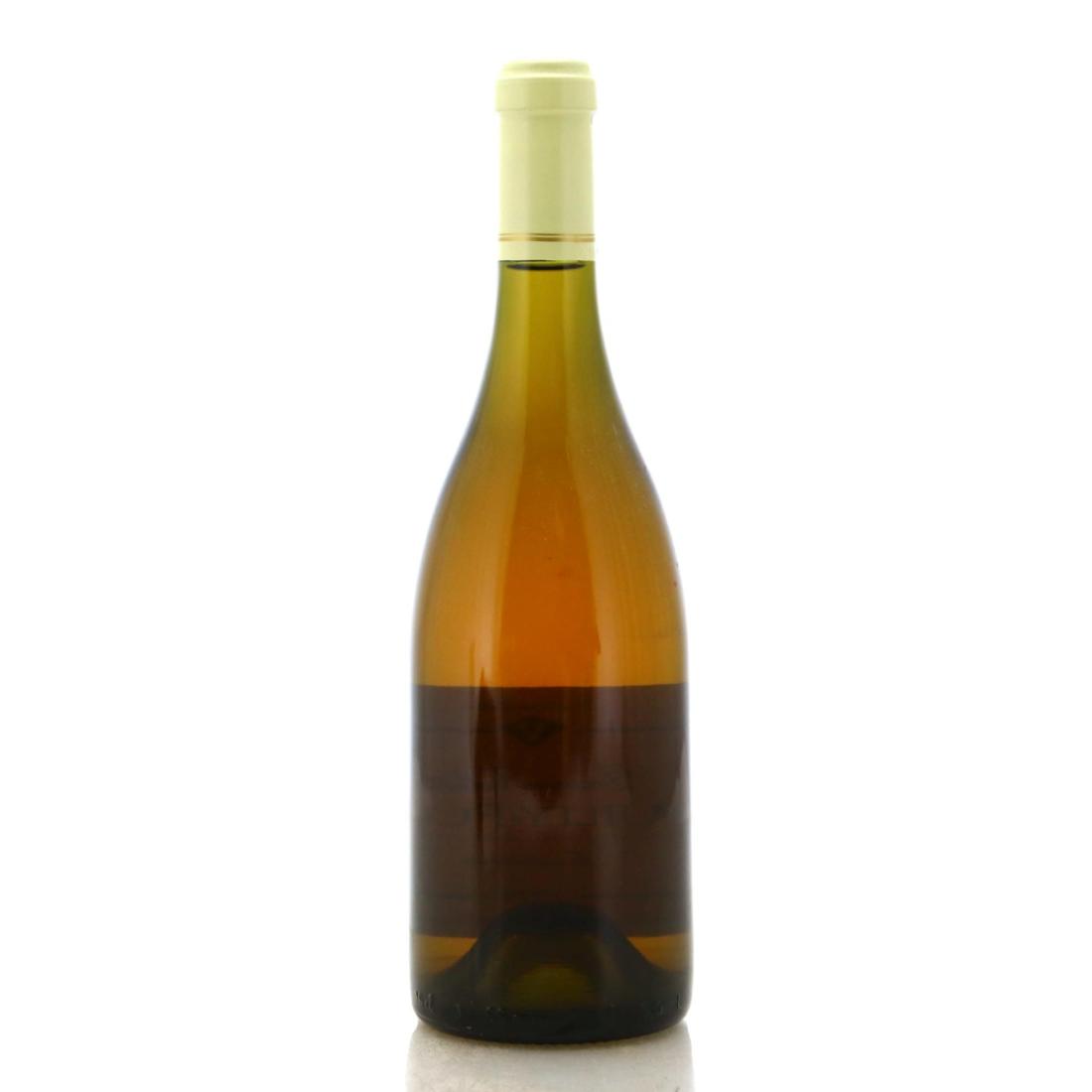Image for Domaine Valette Tradition 1999