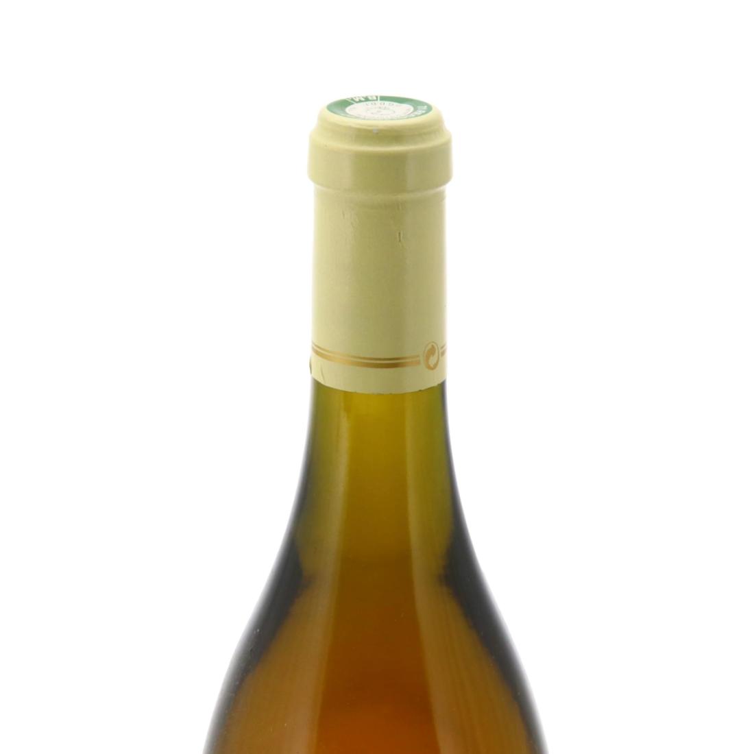 Image for Domaine Valette Tradition 1999