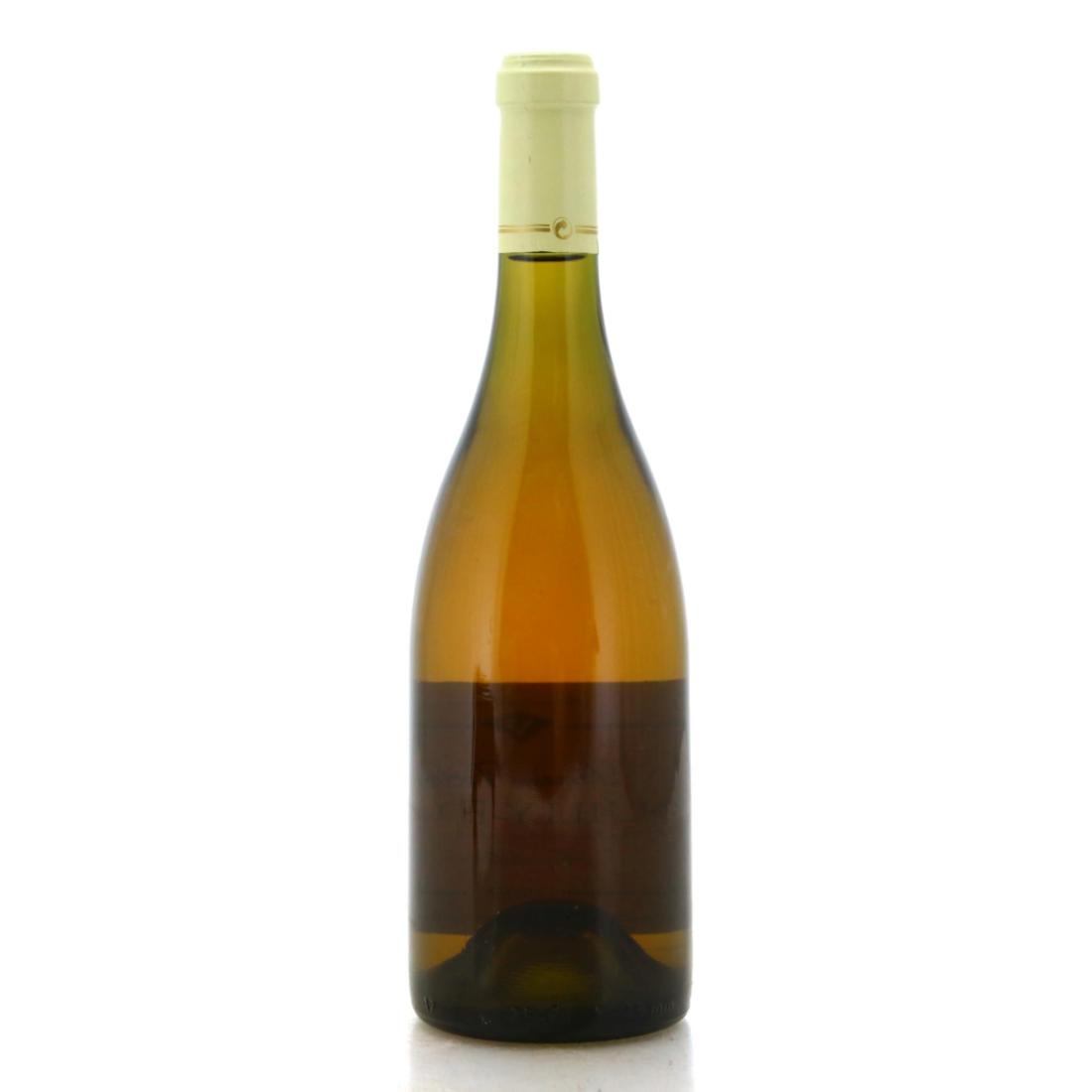 Image for Domaine Valette Tradition 1999