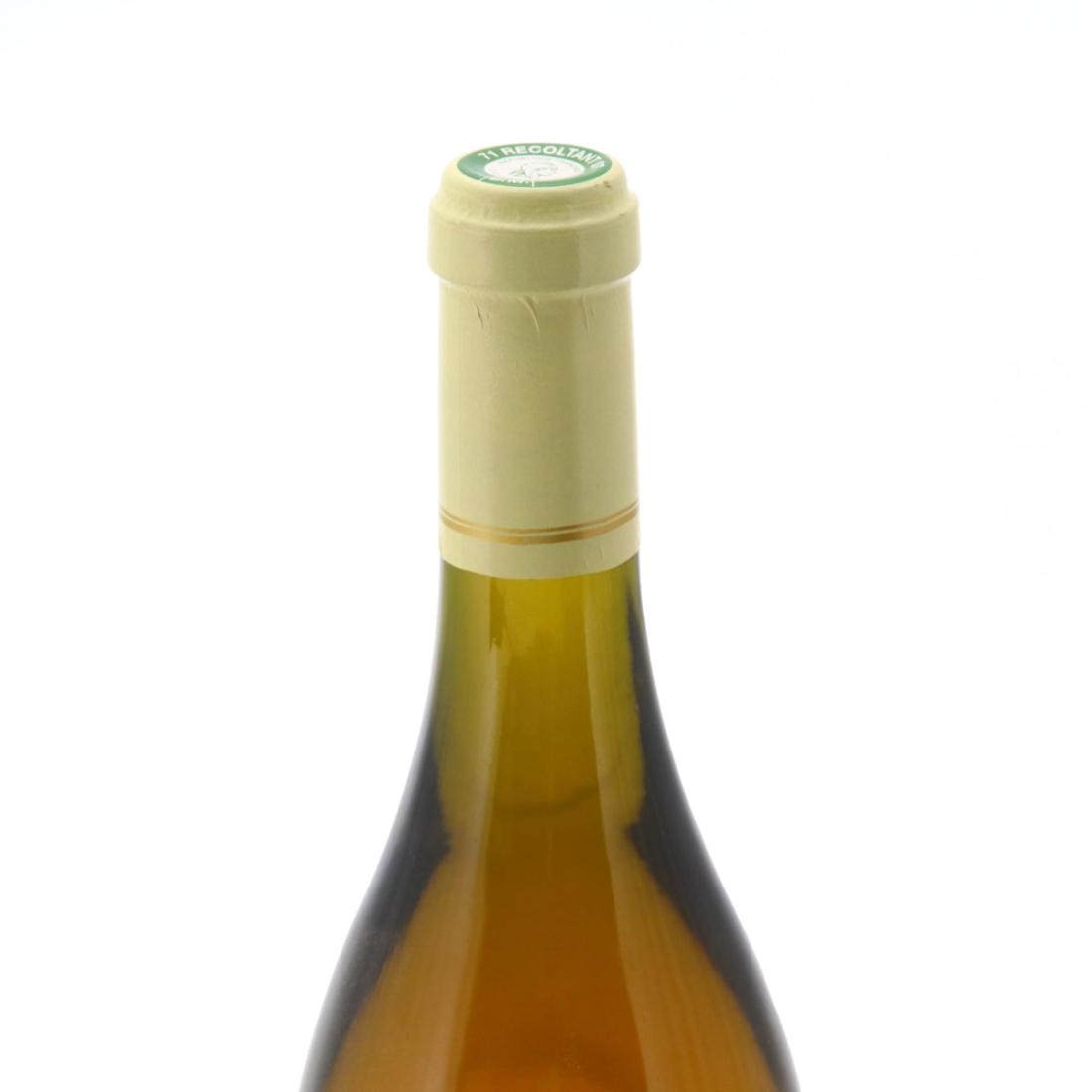 Image for Domaine Valette Tradition 1999